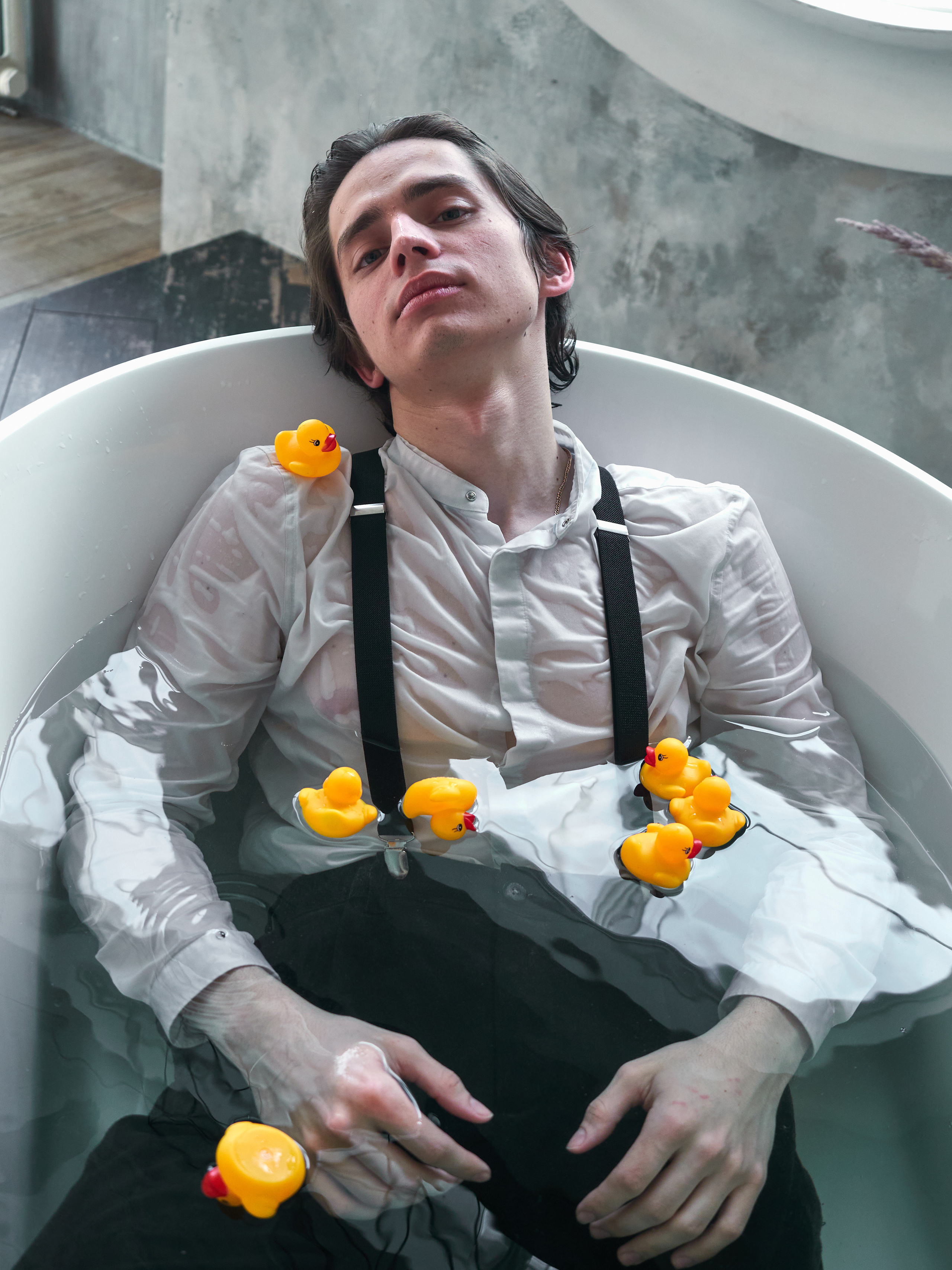 Дмитрий (трансформационный коуч, психолог). Главная