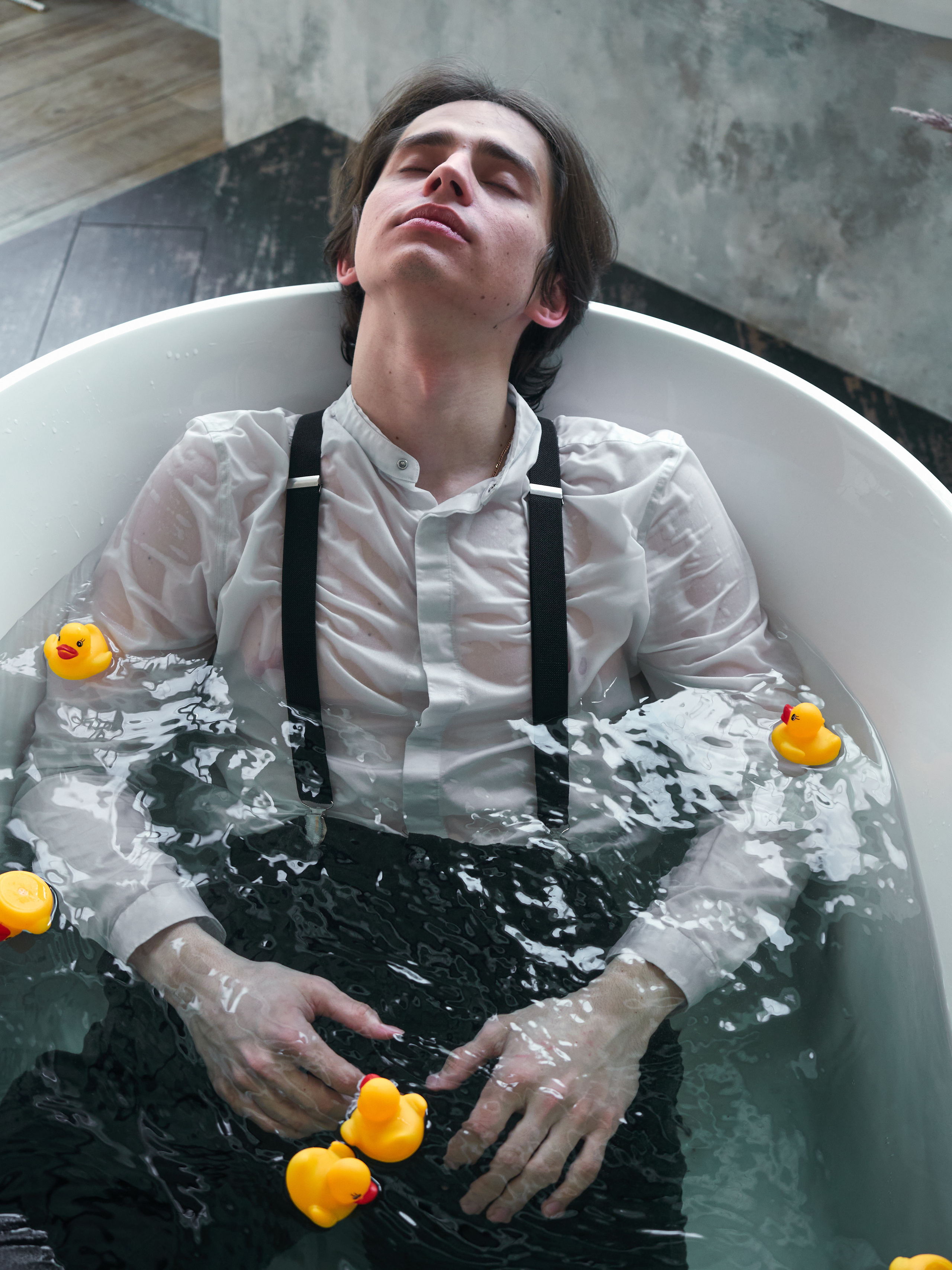 Дмитрий (трансформационный коуч, психолог). Главная