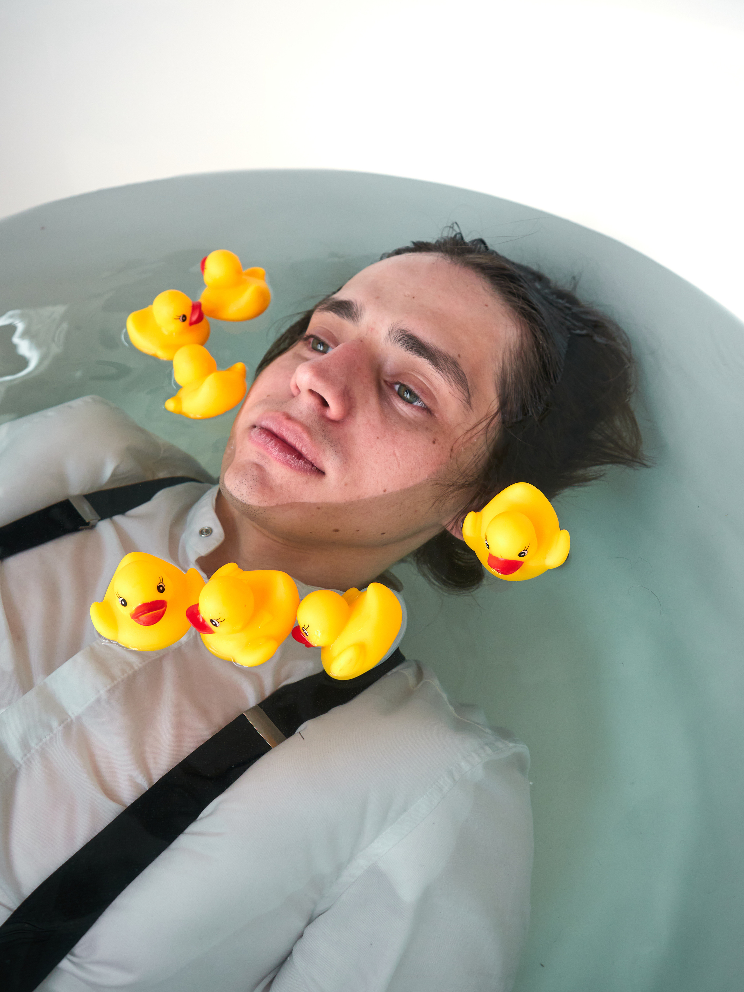 Дмитрий (трансформационный коуч, психолог). Главная