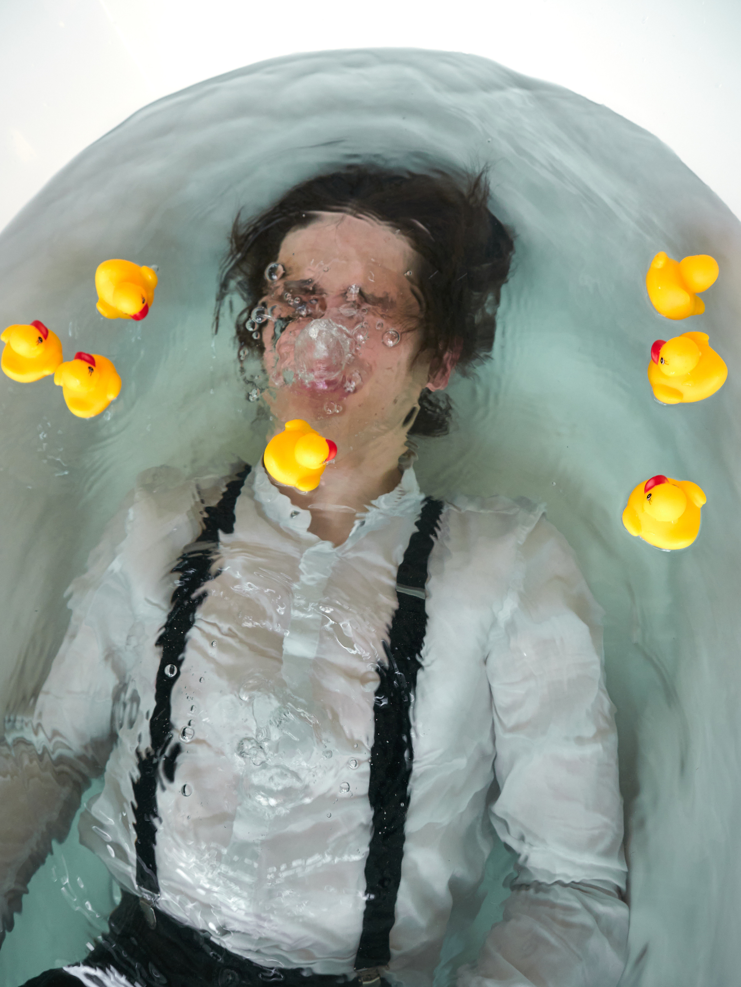 Дмитрий (трансформационный коуч, психолог). Главная