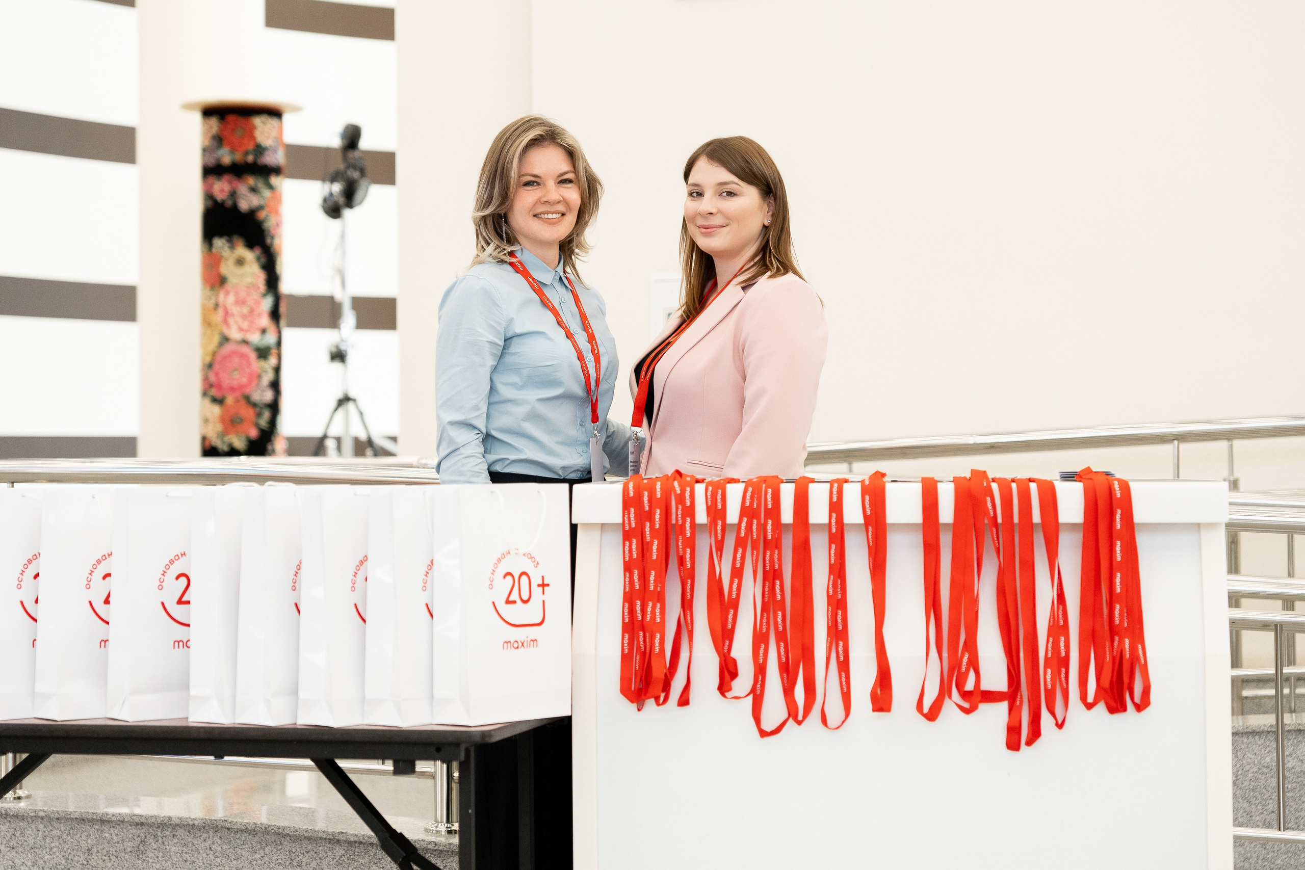 Репортаж. Коммерческий фотограф в Тюмени Урванцев Борис