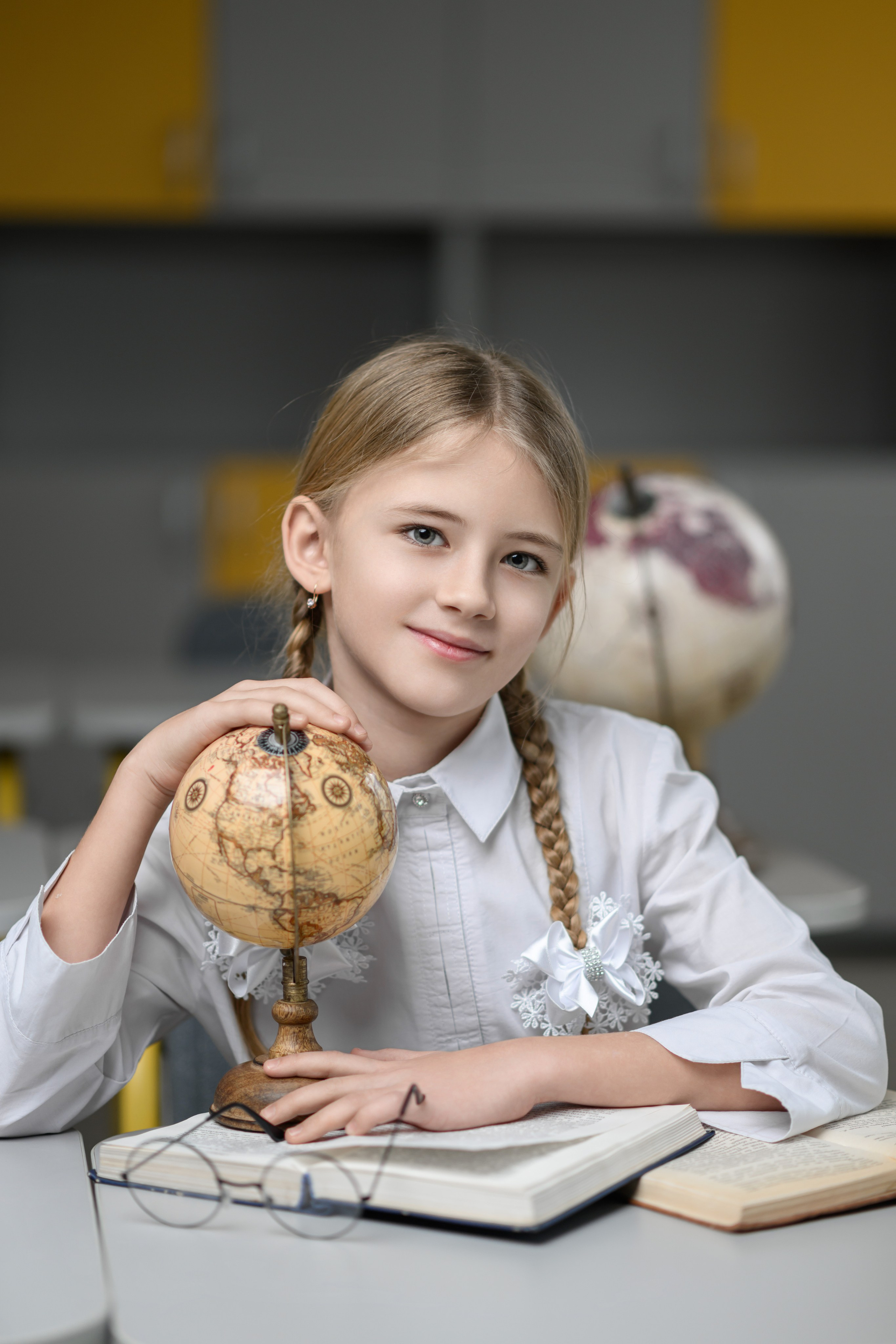 4 класс портреты. Свадебный фотограф Белгород Валуйки Старый Оскол Воронеж