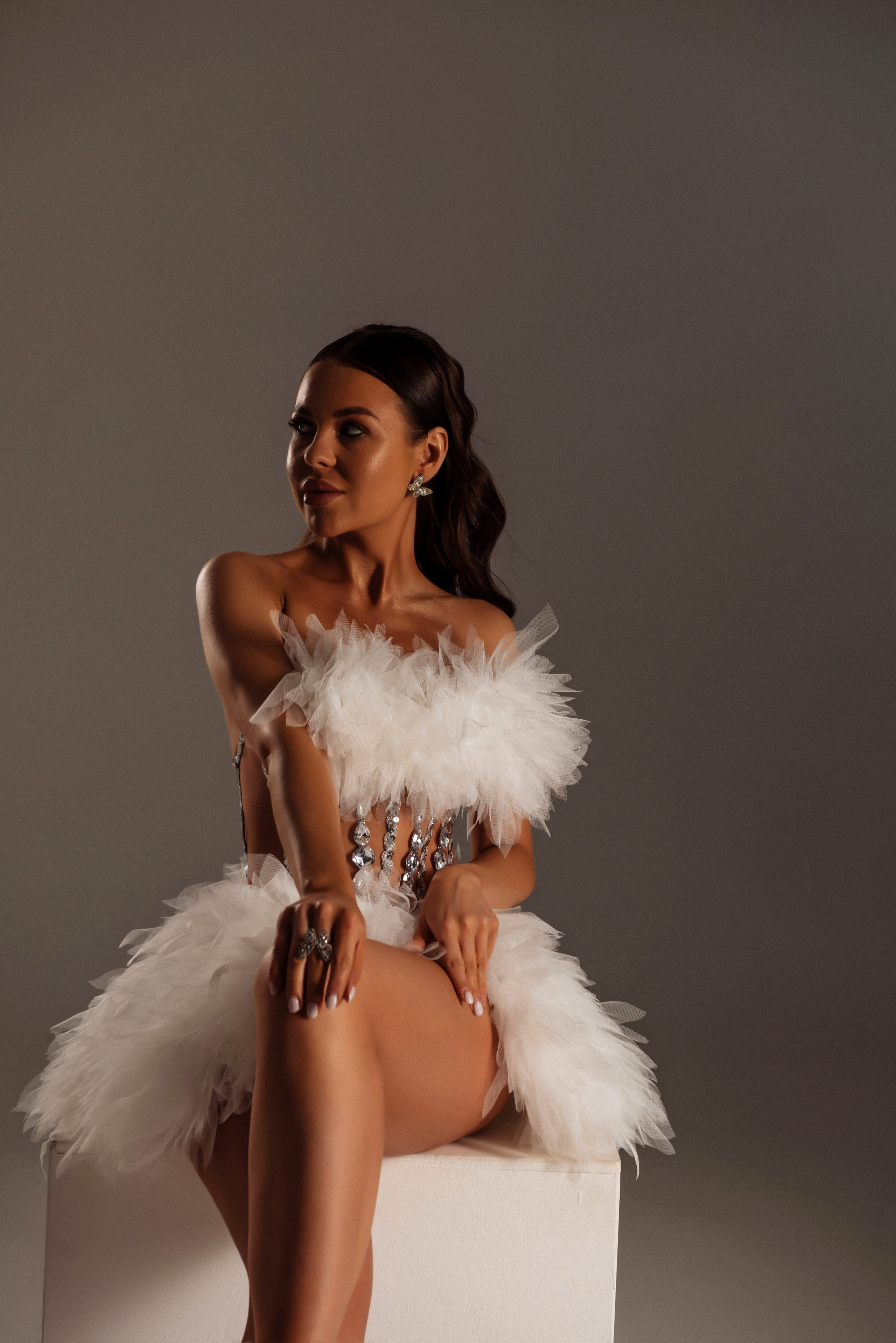 Таня. Свадебный, портретный, фотограф беременности в Нижнем Новгороде Алина Зиновьева