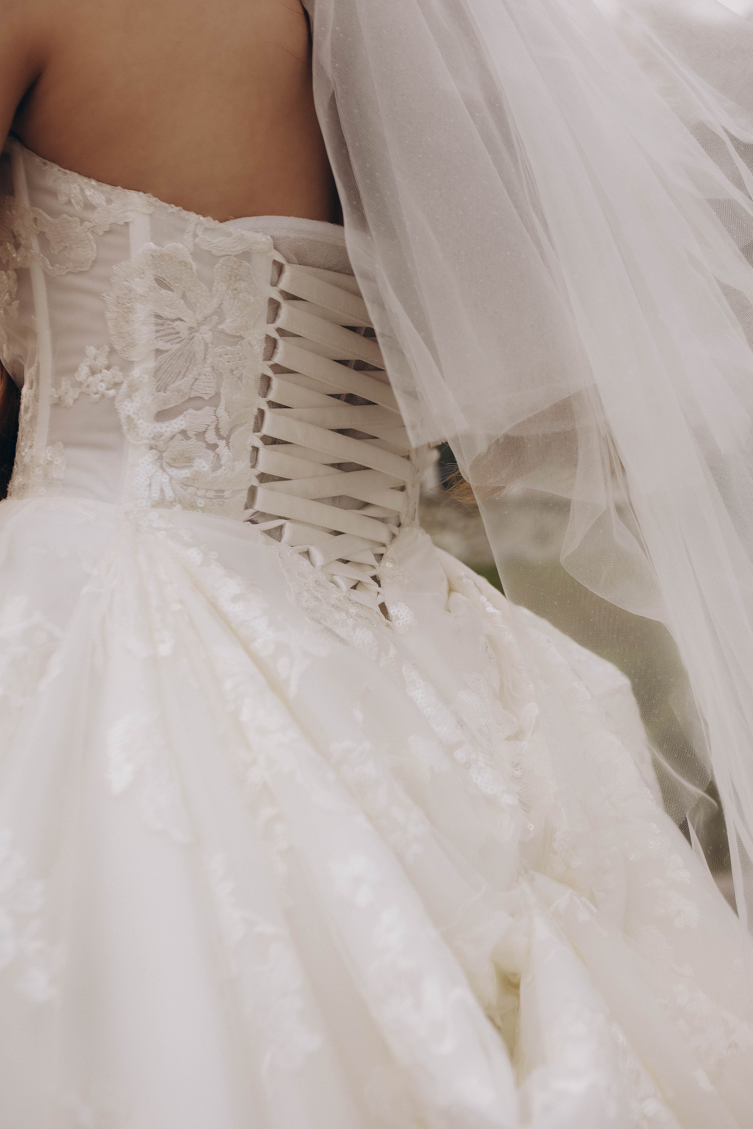 Wd. Фотограф в Иркутске