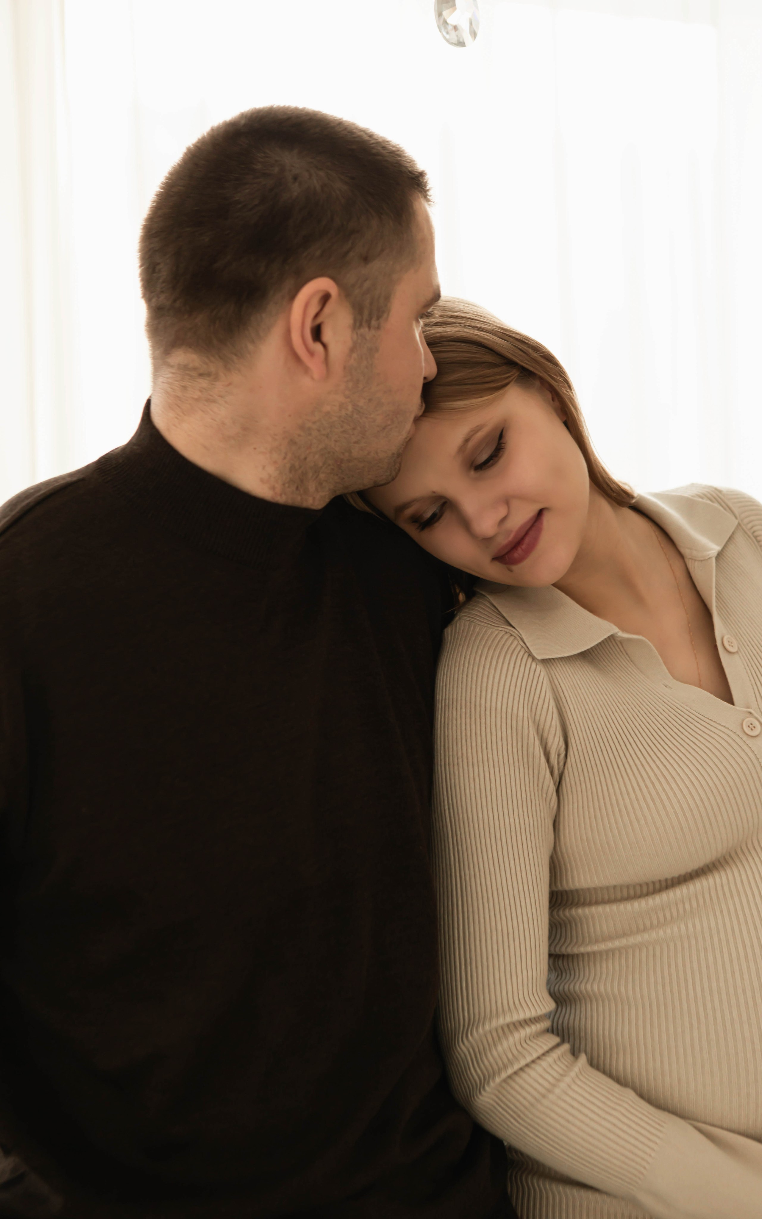 Lolly 2. Фотограф в Иркутске