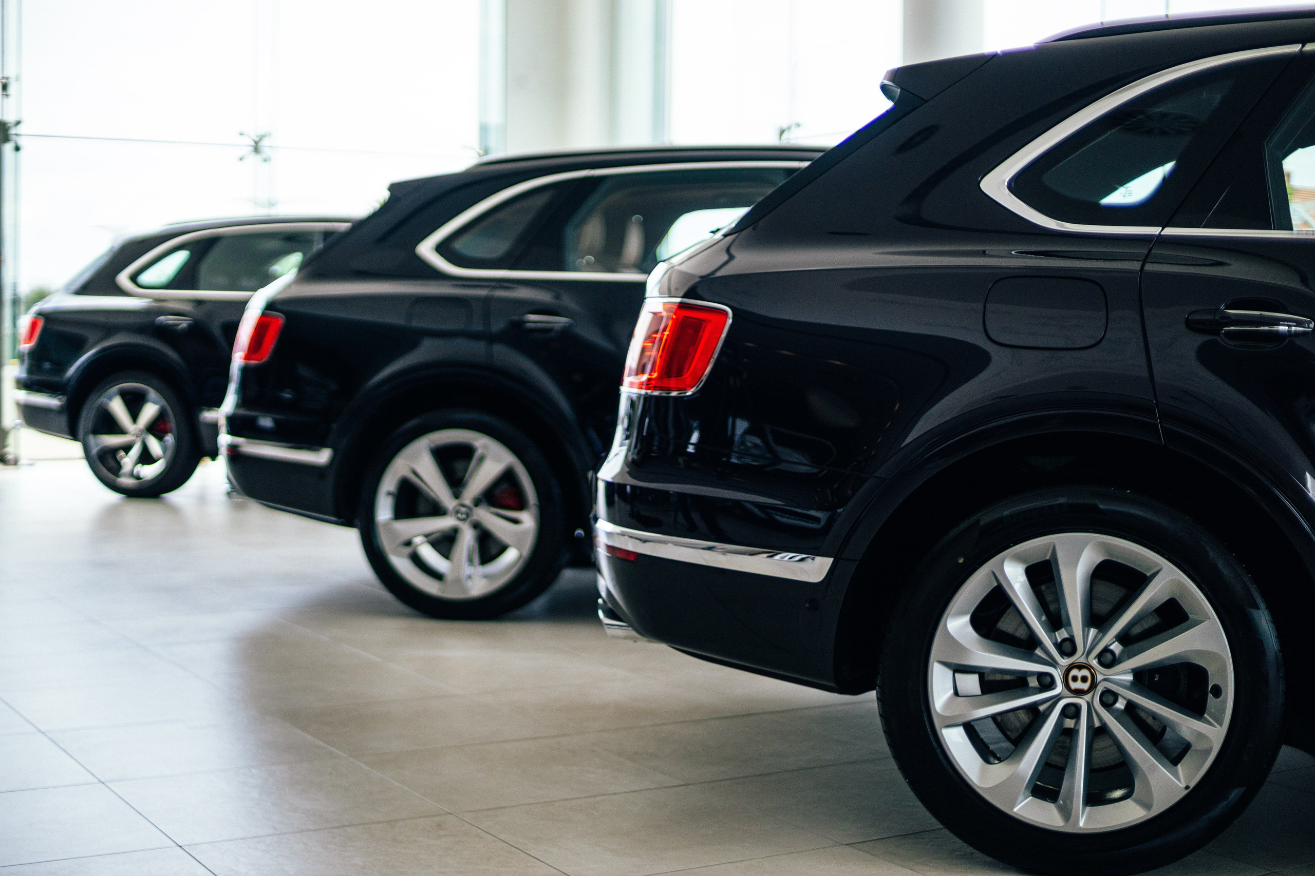 14.06.20 bentley. Руслан Плахтеев