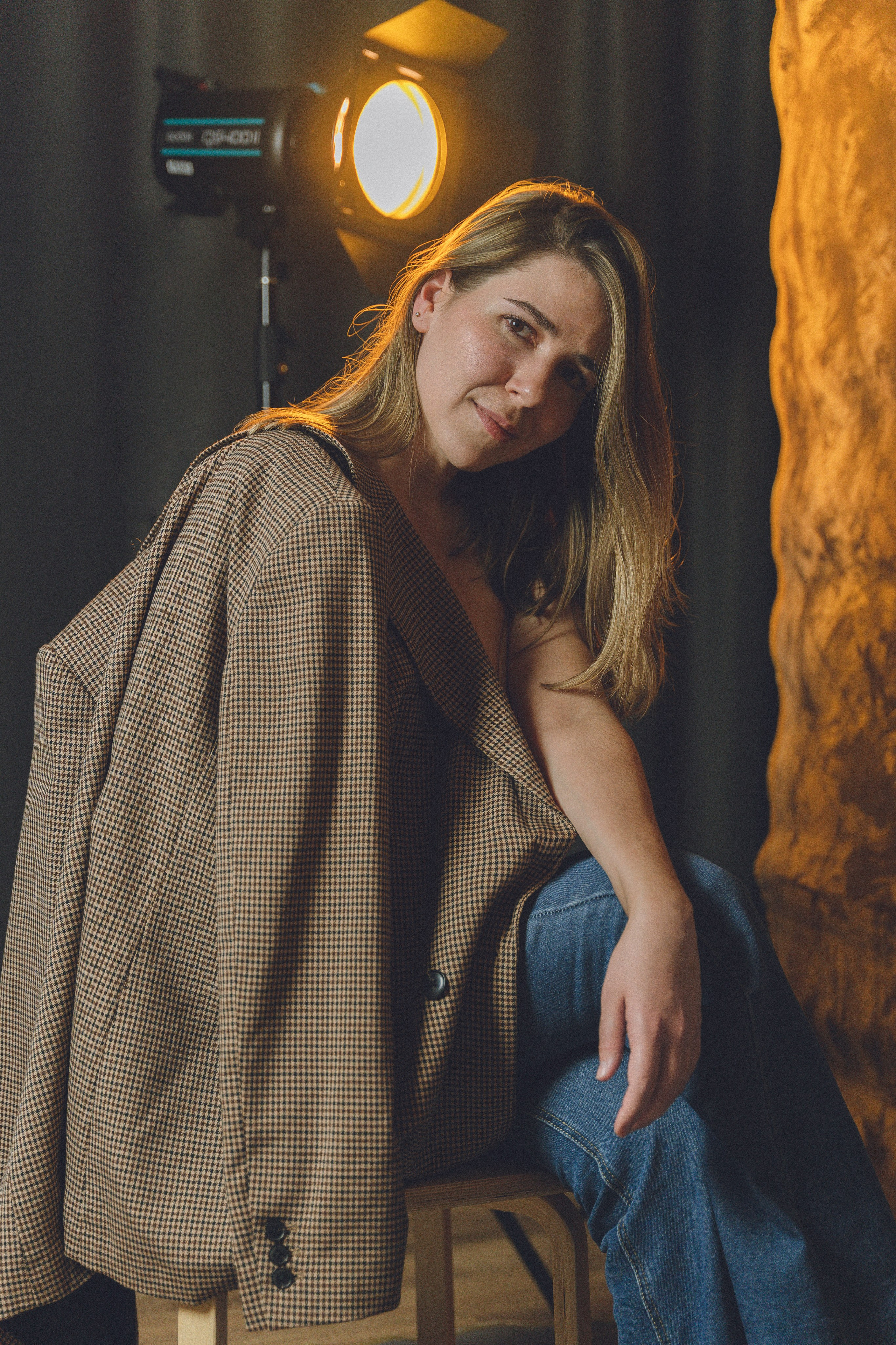 Любовь. Фотограф Нинель Гюрсой, г. Москва