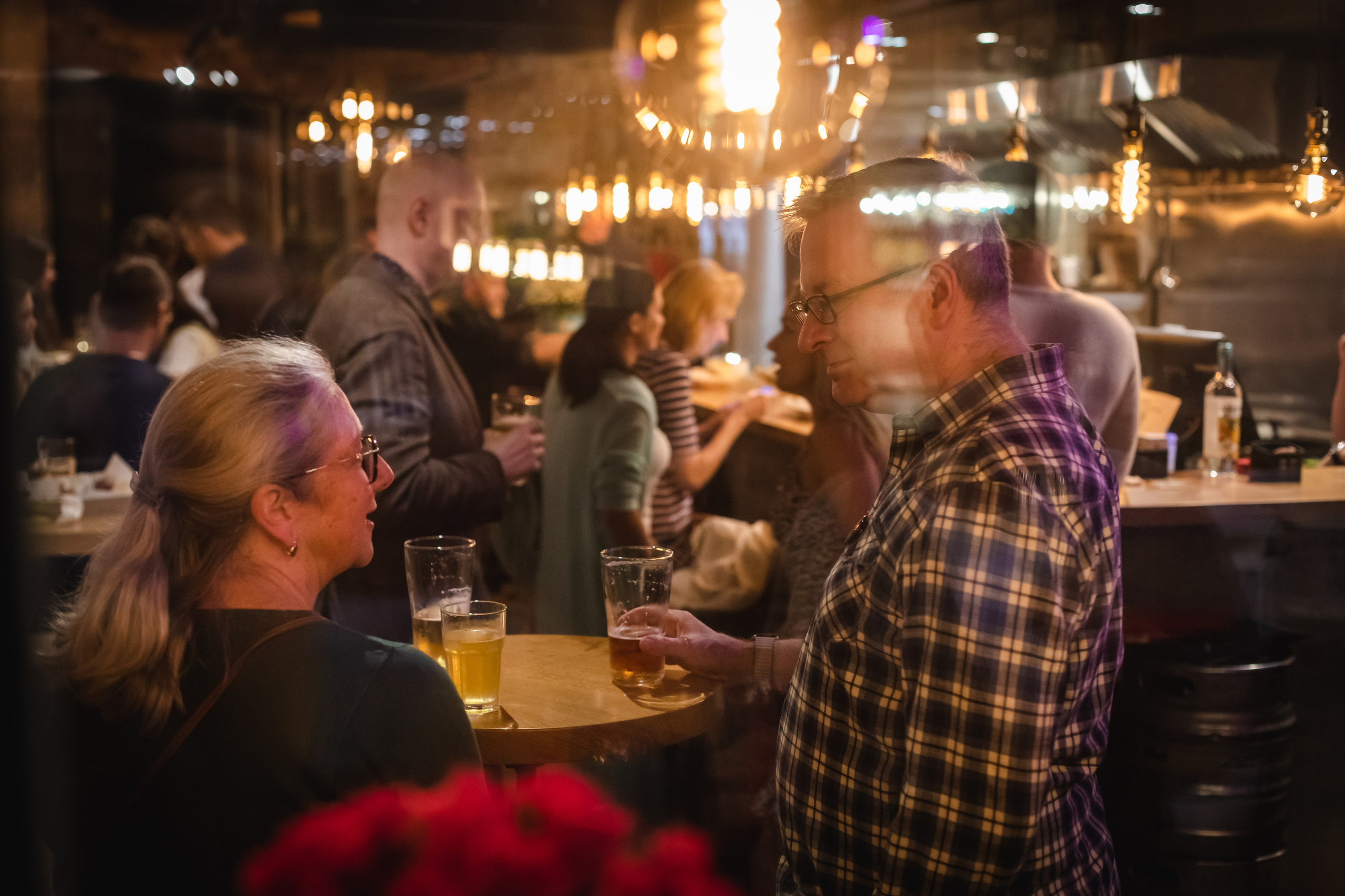 Вюрст. Главная