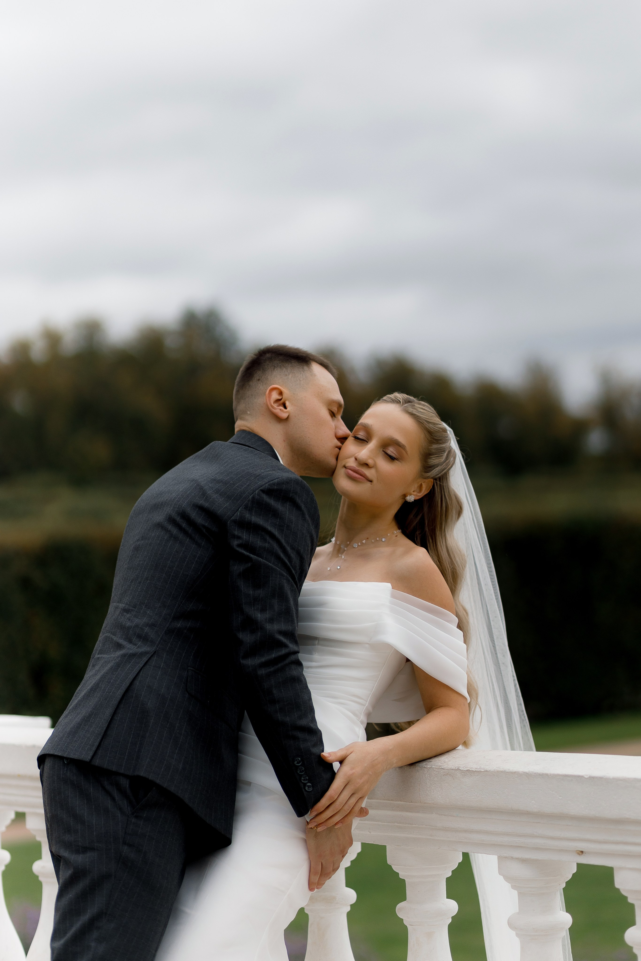 АРХАНГЕЛЬСКОЕ