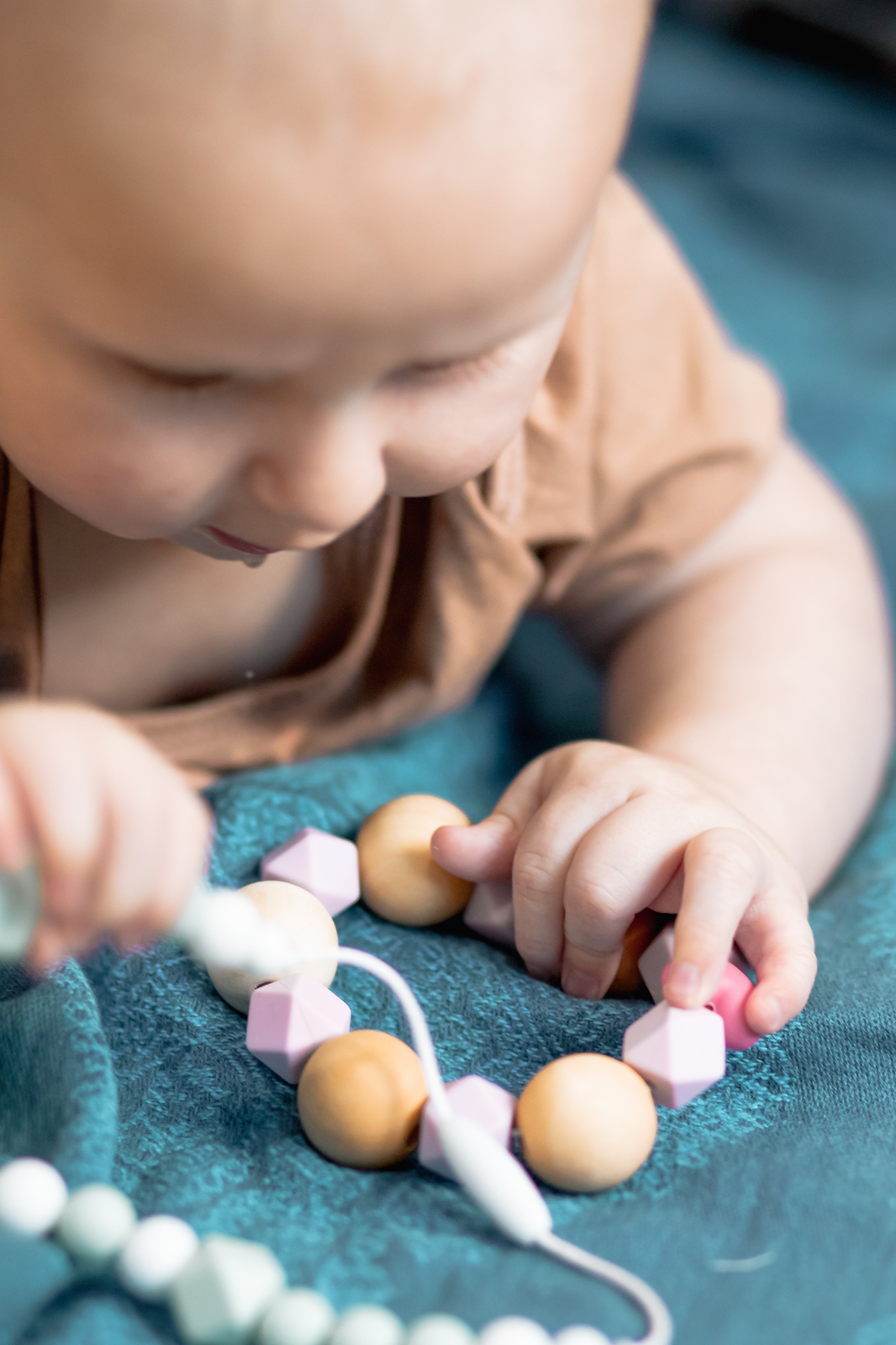 Психолог_открытое занятие в рамках  Недели ГВ в Воронеже. Фотограф Воронеж, Новая Усмань Мария Бублик