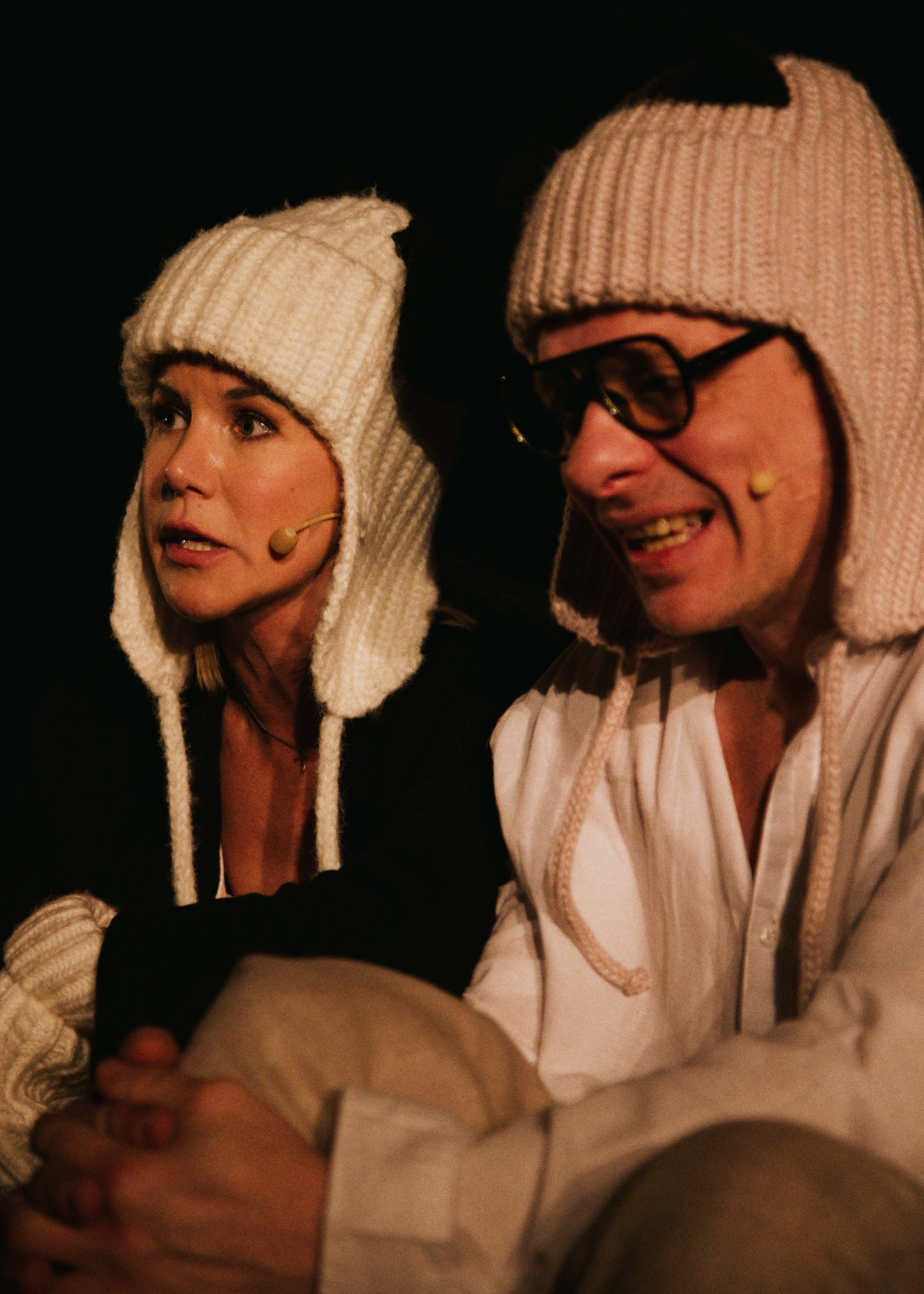 Репортажная сьемка. Привет! Меня зовут Даша! И я креативный фотохудожник из Москвы!