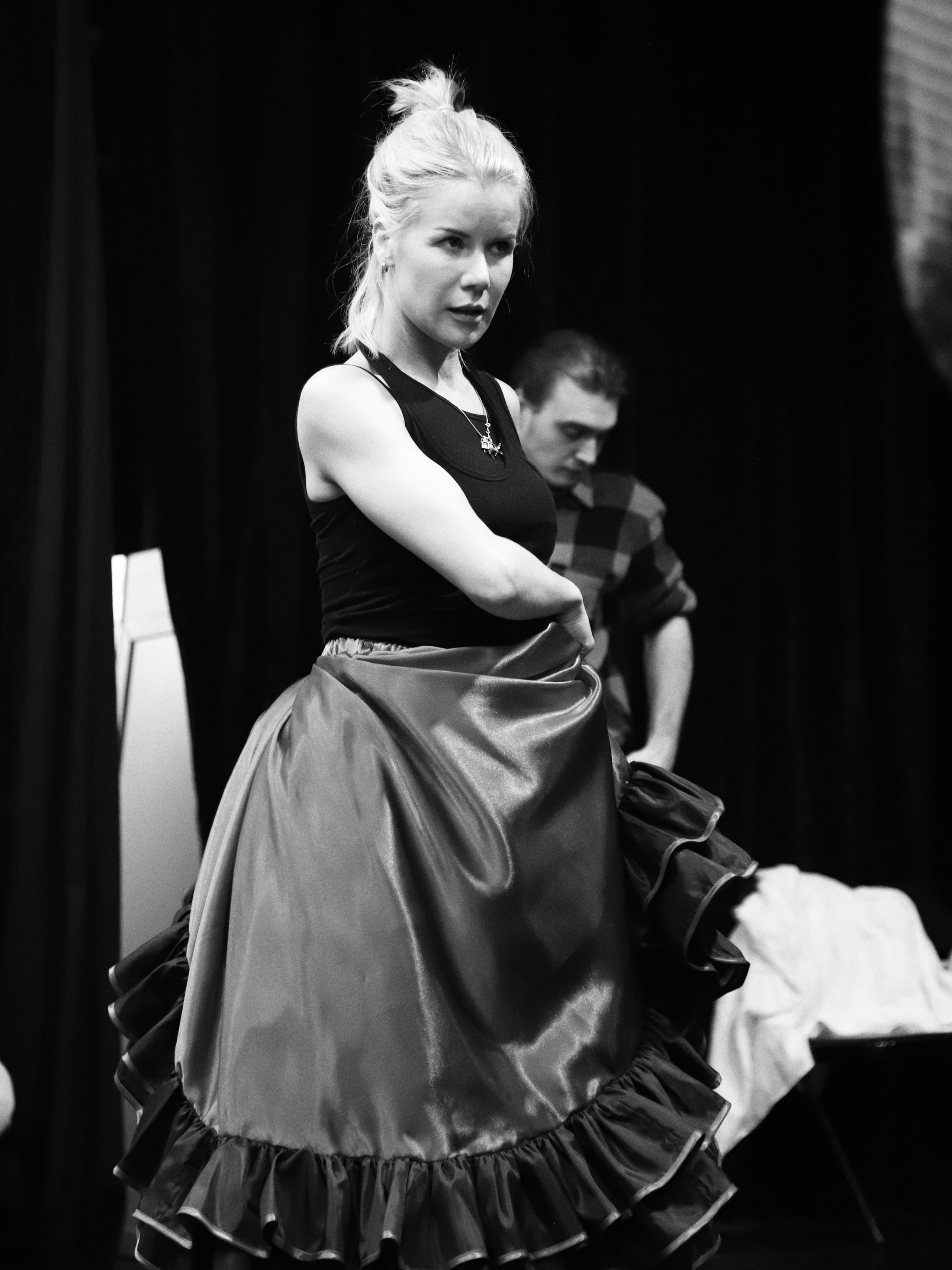 Репортажная сьемка. Привет! Меня зовут Даша! И я креативный фотохудожник из Москвы!