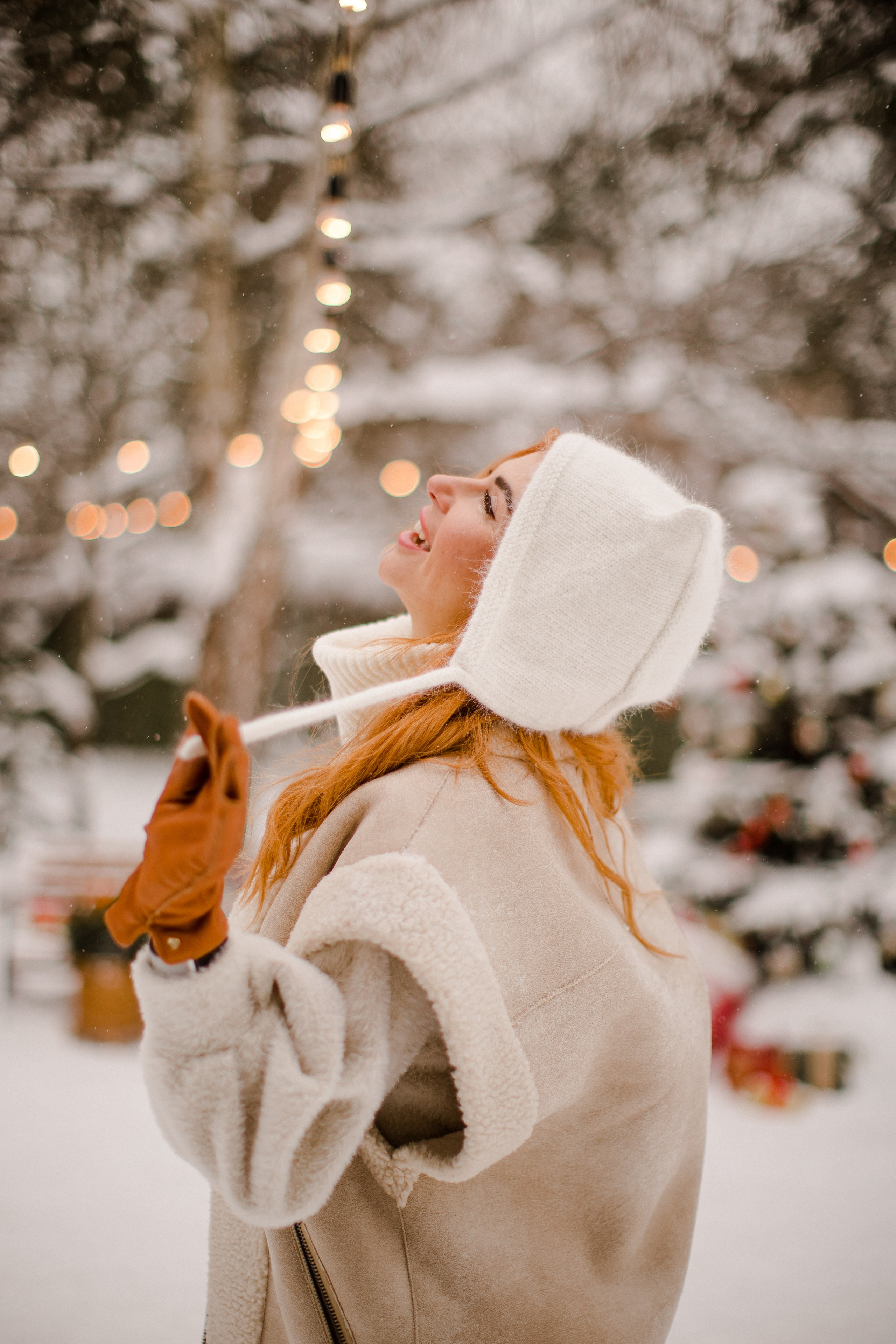 Марина. Семейный и детский фотограф в Москве Кузьмина Мария