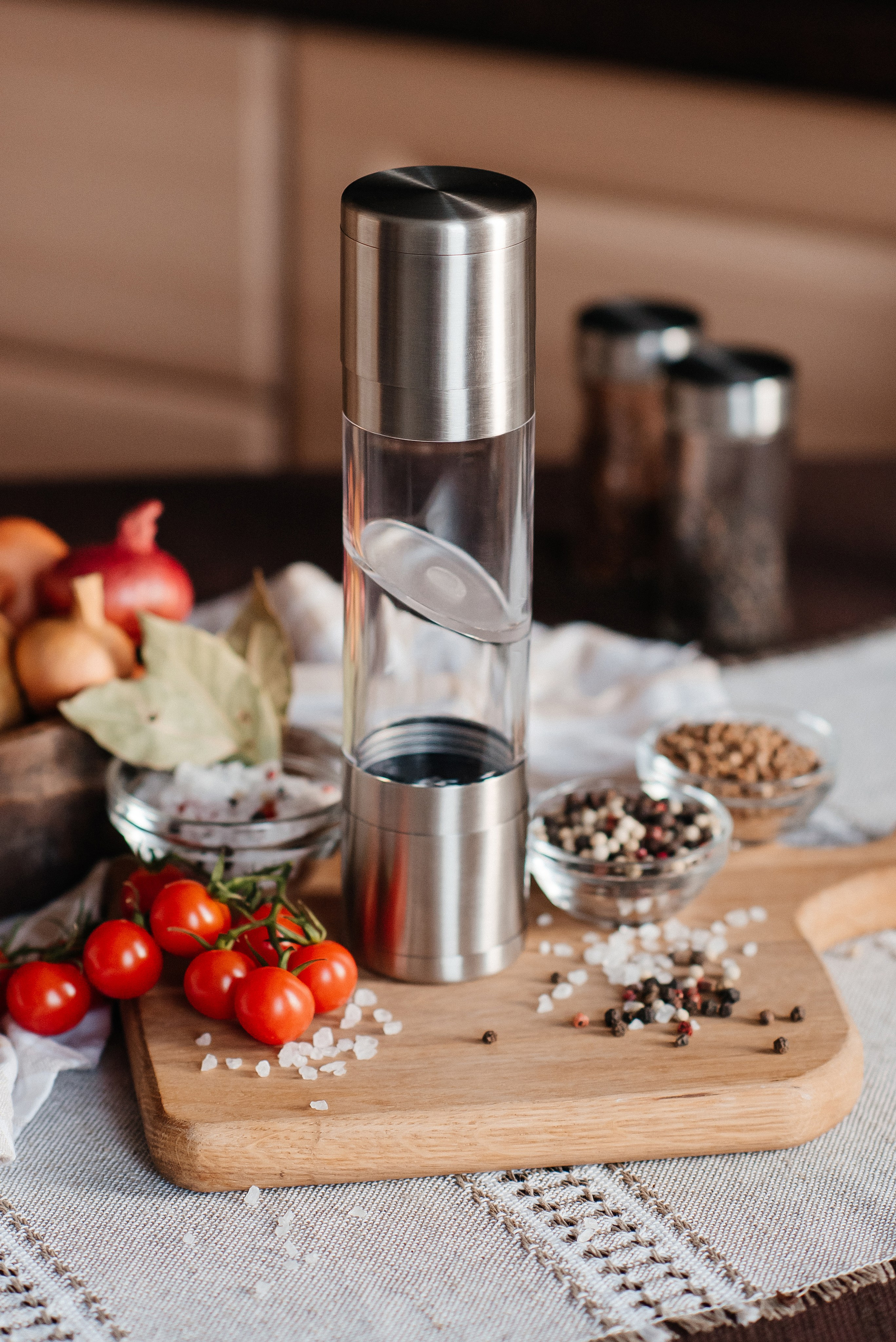 Приборы и приспособления. Семейный и Свадебный фотограф. Санкт-Петербург. Пушкин