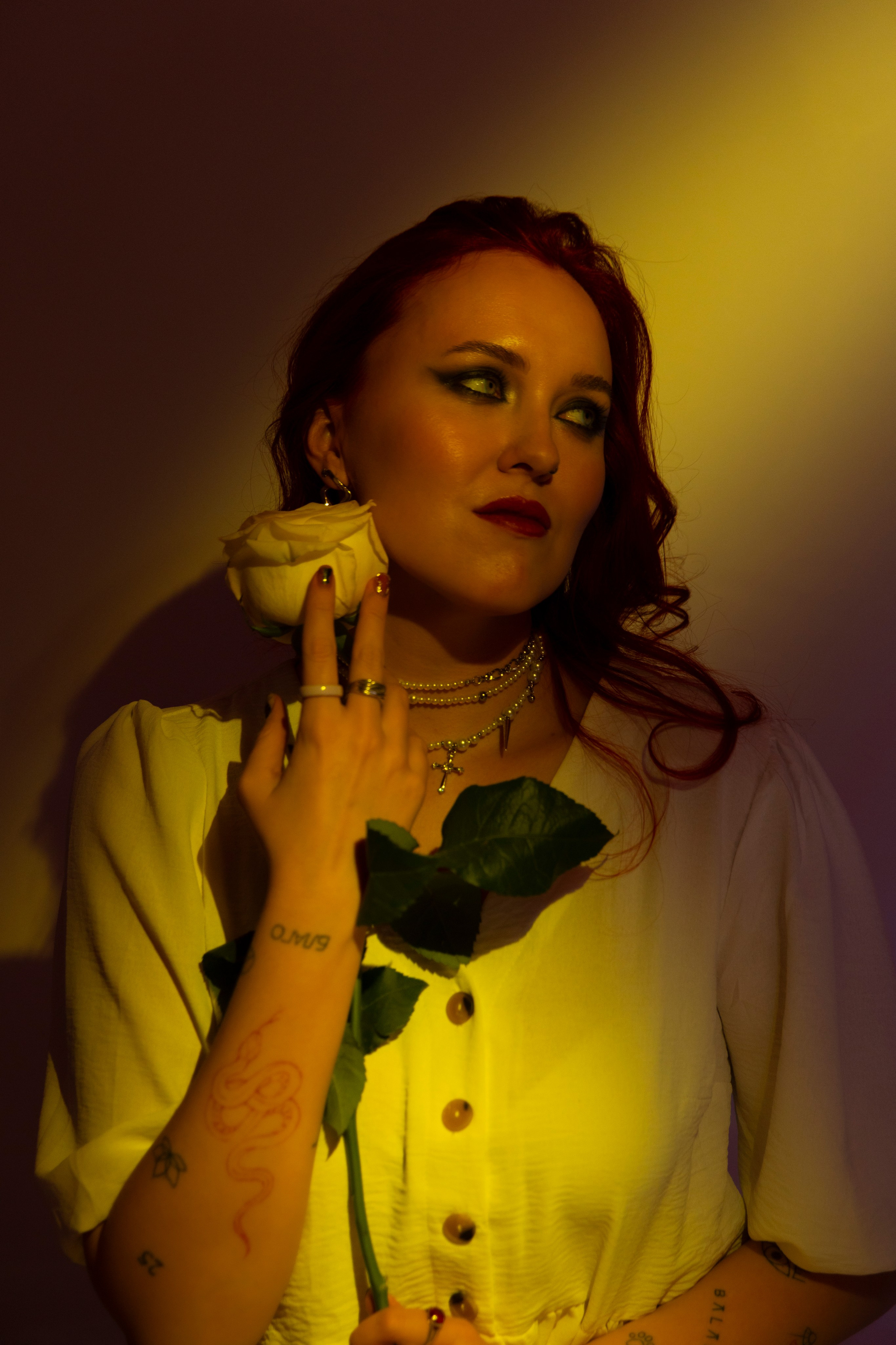 Julst. Content creator | Москва | Нарьян-Мар