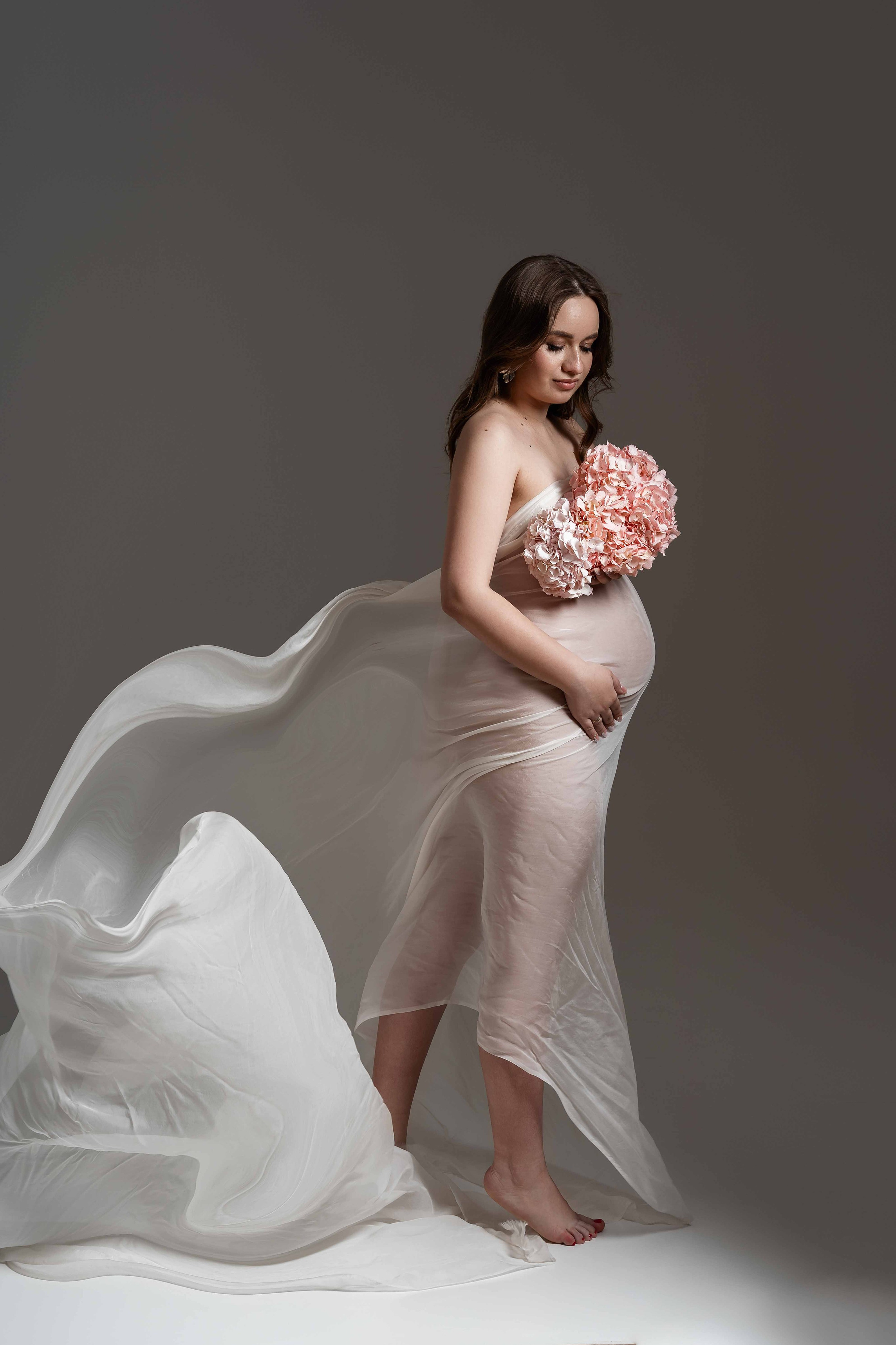 Съёмочная коллекция. Главная