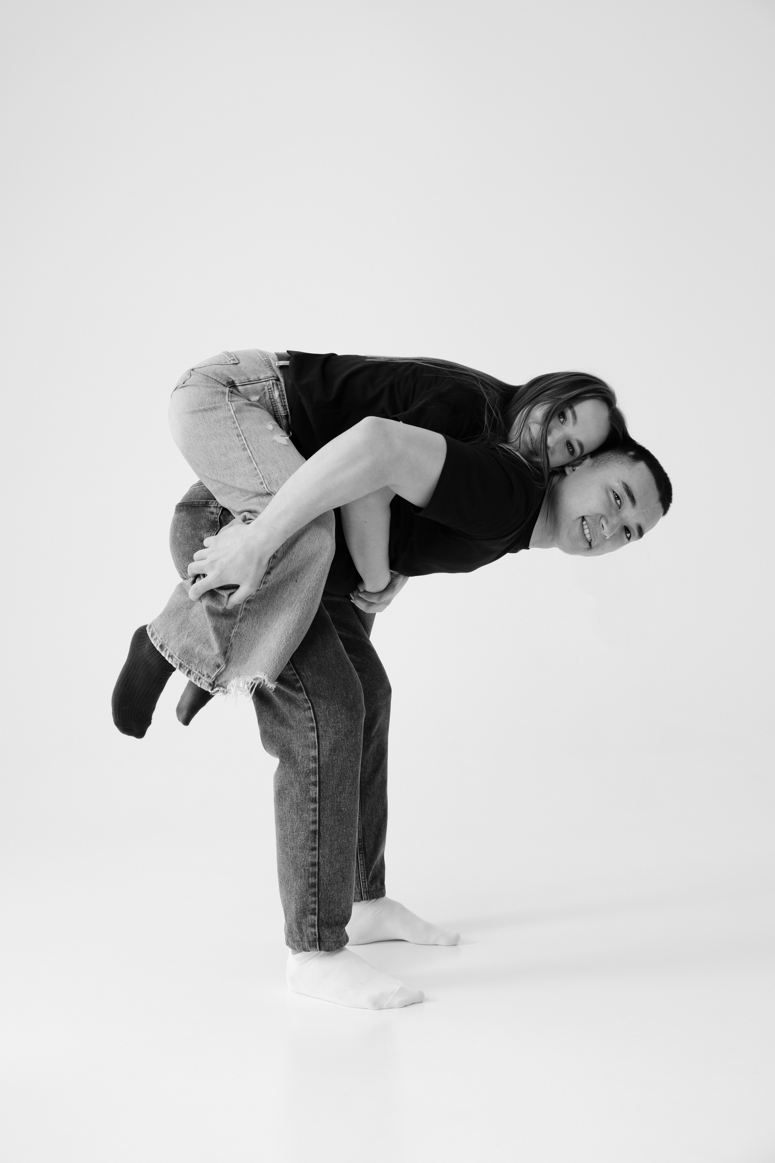 Парная фотосессия. Свадебный Фотограф Ростов-на-Дону