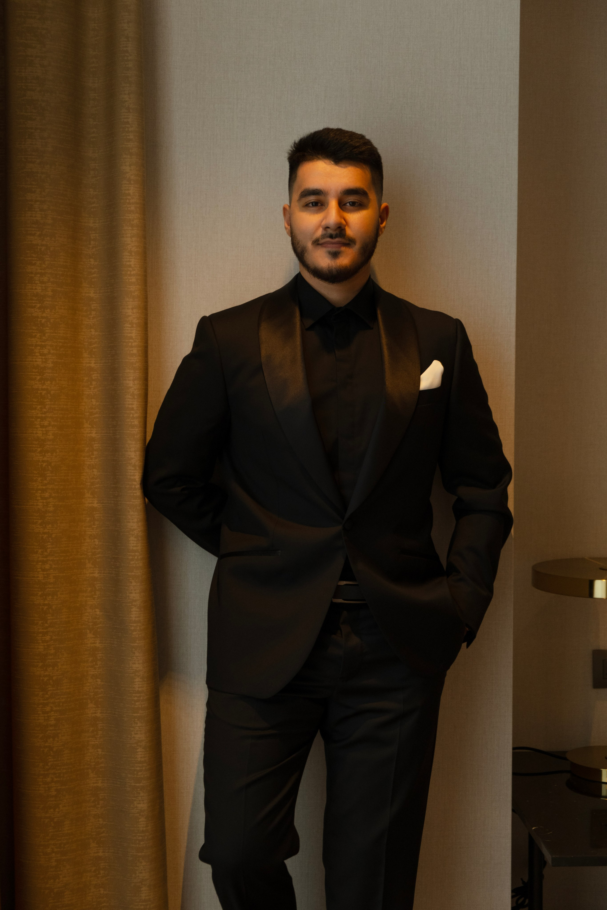 Зарина и Григорий. Свадебный Фотограф Ростов-на-Дону