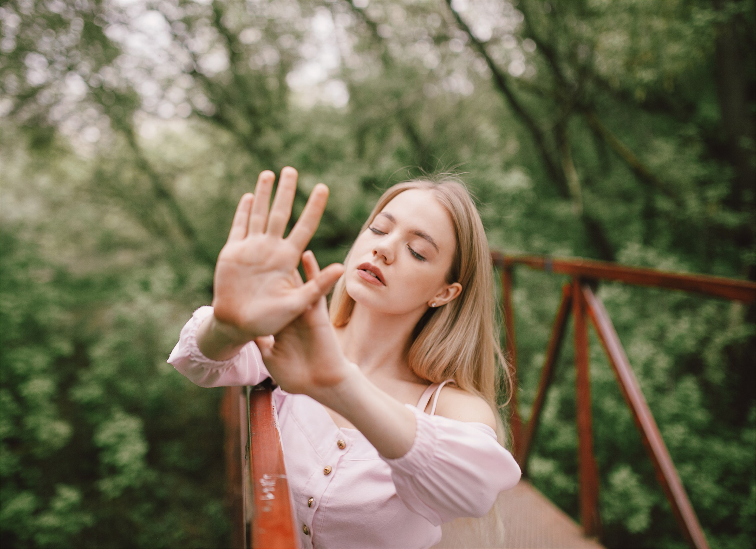 Портфолио. Портретный фотограф в Рязани Елена Ракова