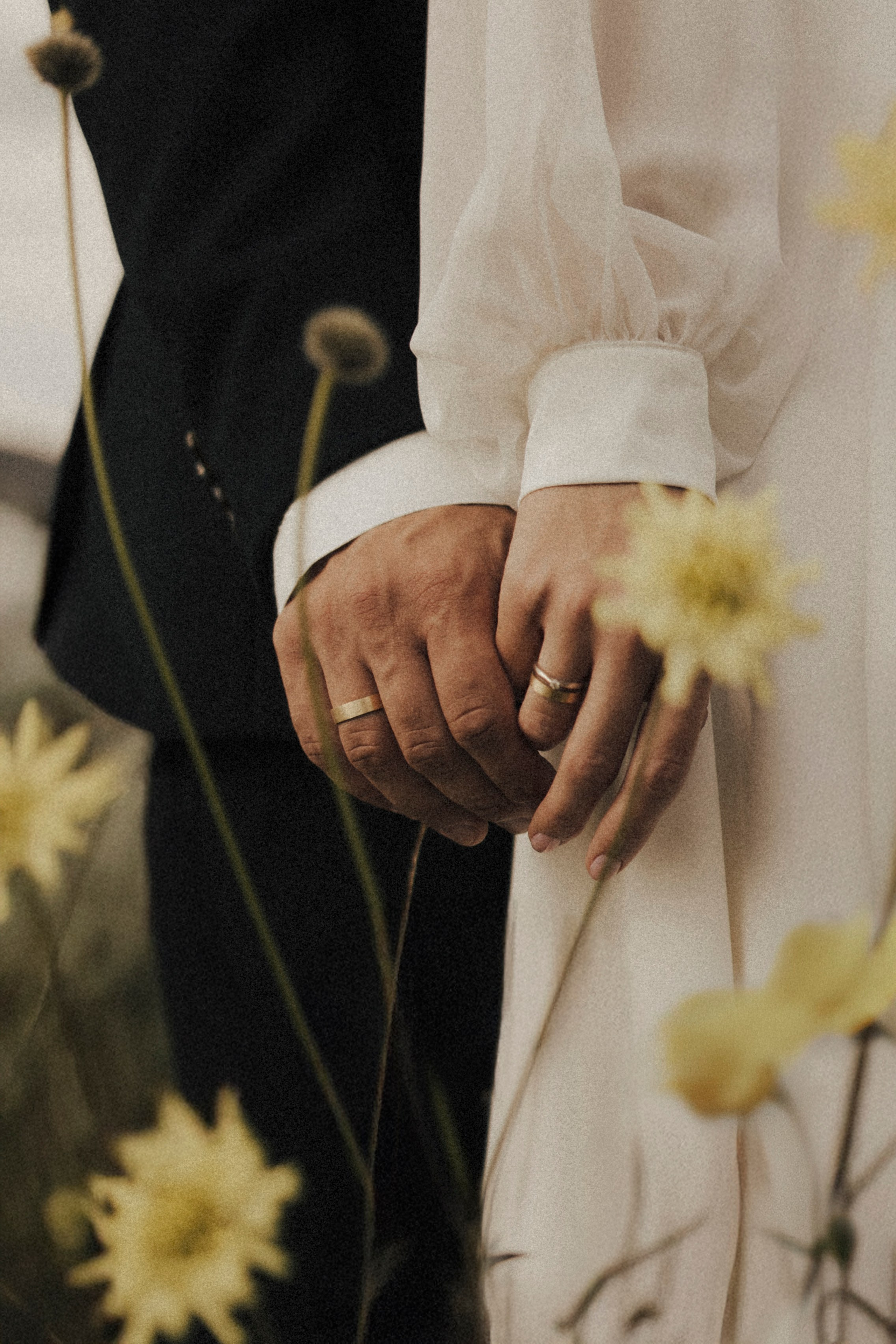 СЛИЯНИЕ СЕРДЕЦ. Фотограф Настя Конник | Пятигорск | Эльбрус | Домбай | Архыз