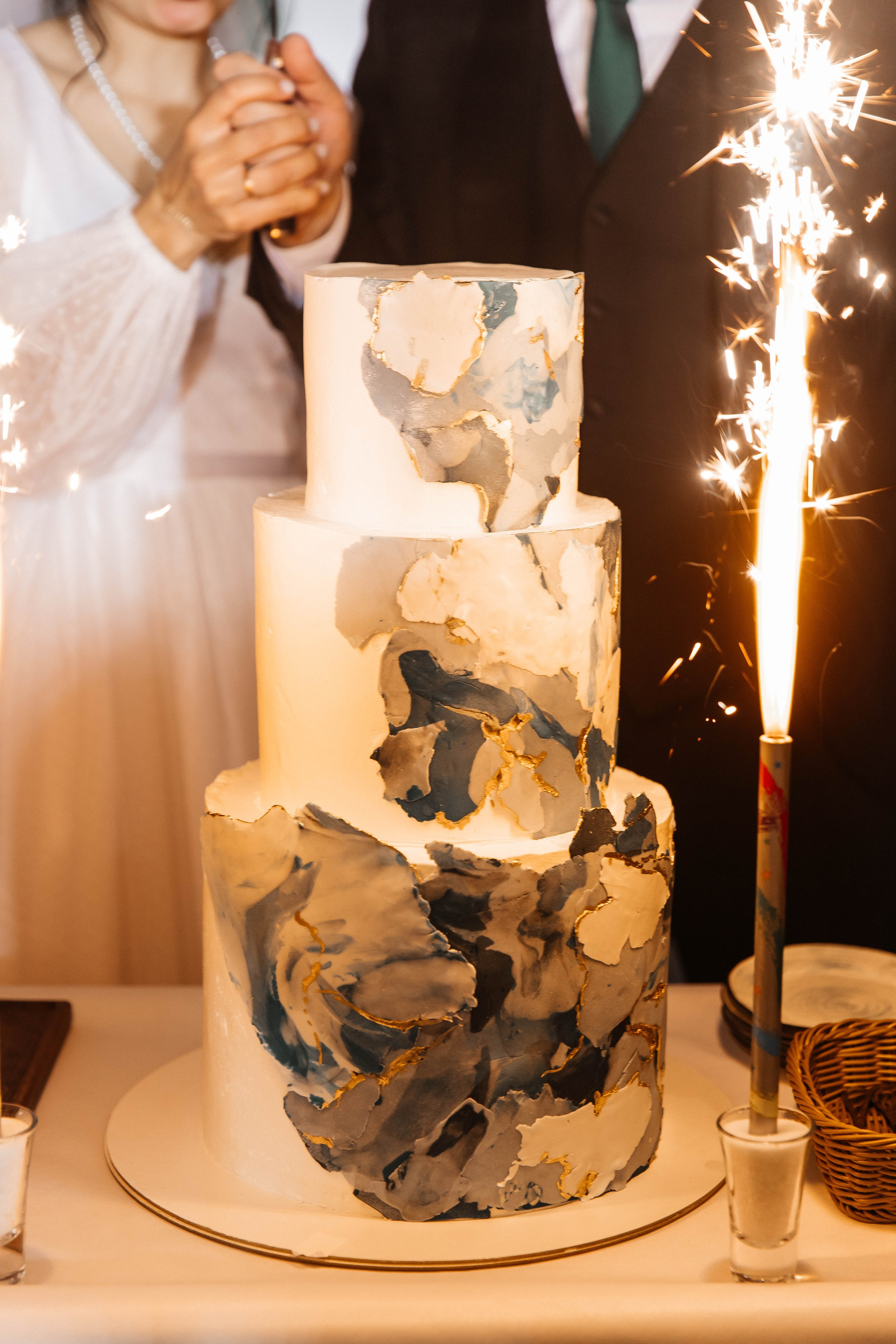 Максим & Екатерина. Главная