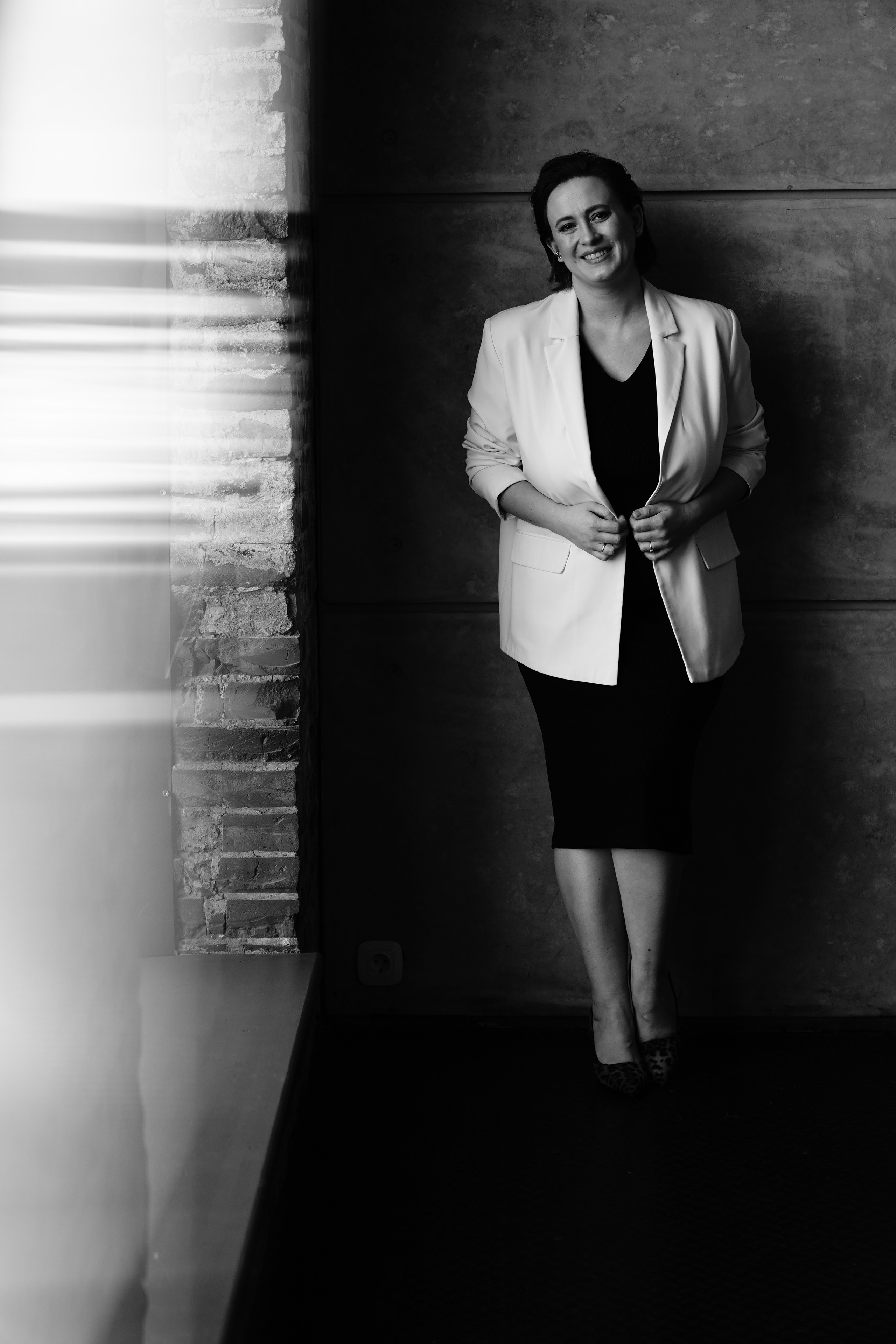 Фотограф, индивидуальные женские, мужские фотосессии в Ростове-на-Дону