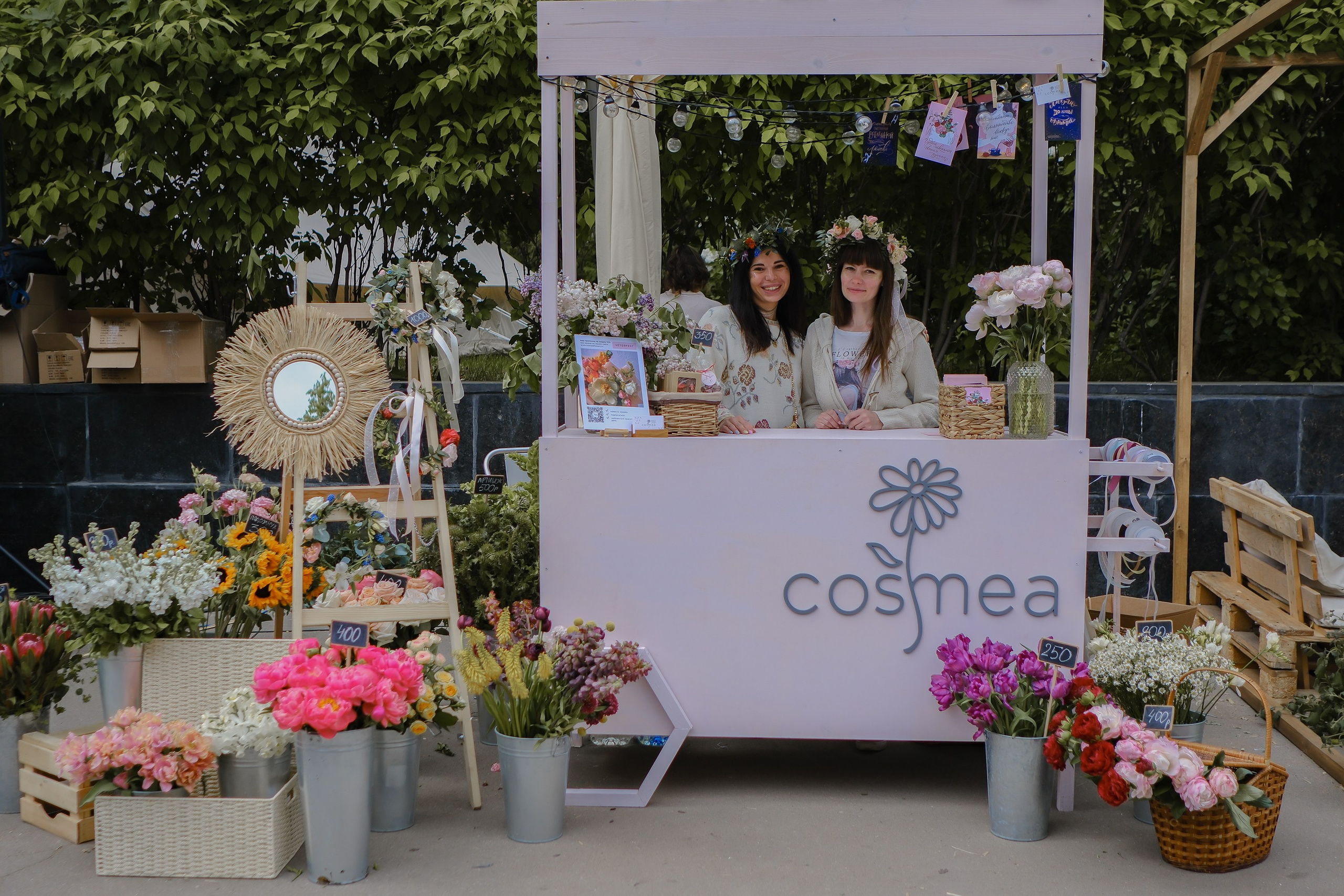 VeterFest 2023. Фотограф в Москве (готова приехать к вам в город)