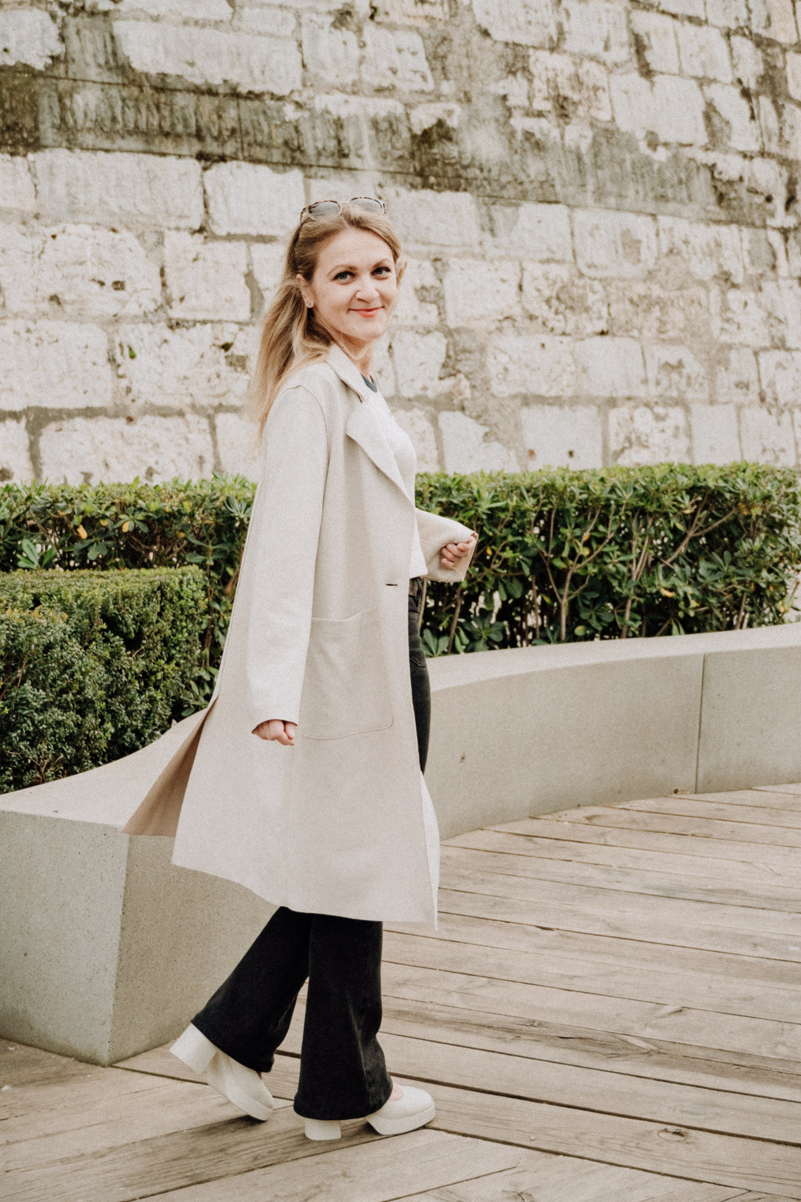 MotherDay photoshoot. IANA VOLITSKAYA. LifeStyle Photographer in Gibraltar