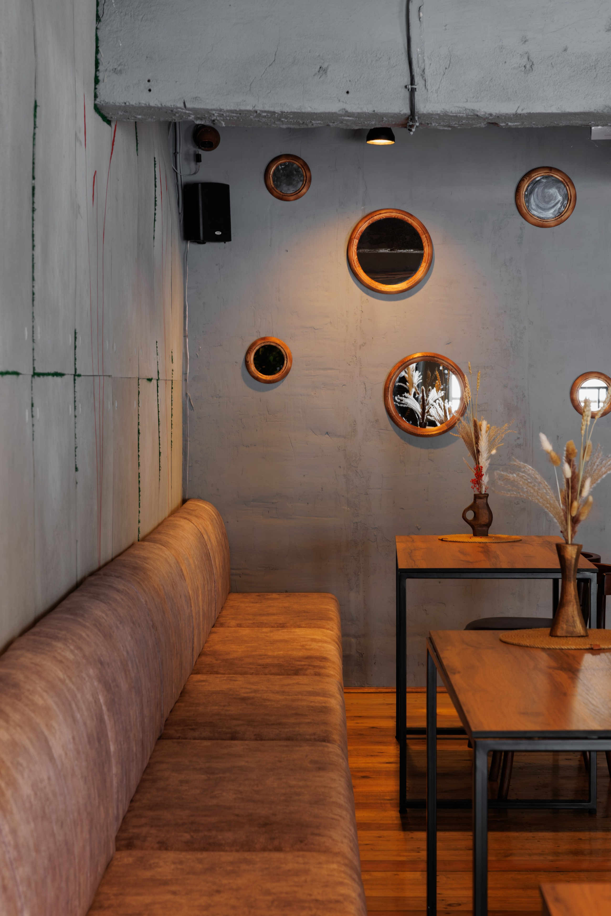 Ресторан «Карелла». Репортажный фотограф в Санкт-Петербурге Жолудев Владислав