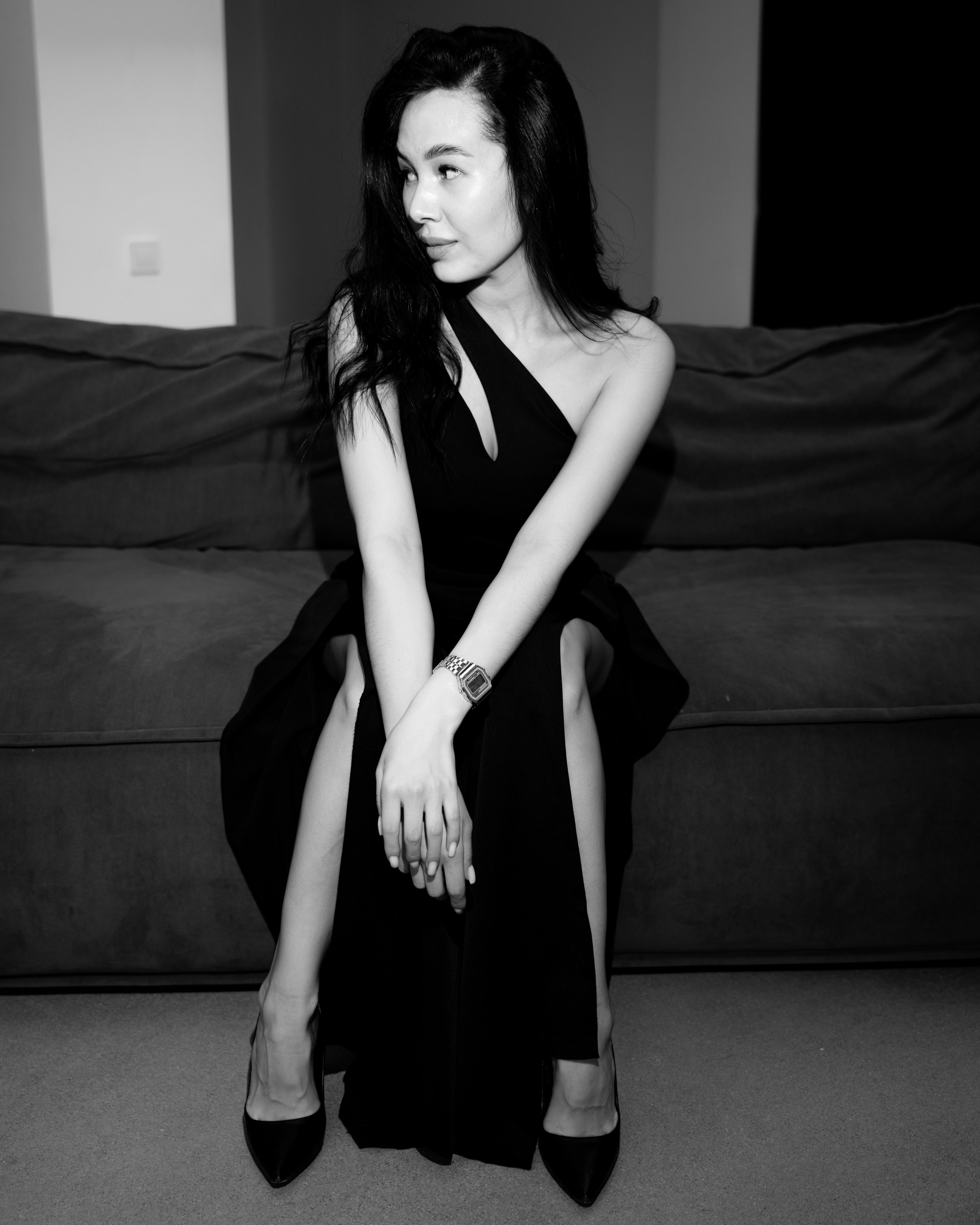 LIANA. Свадебный фотограф Уфа, Руслан Бикташев