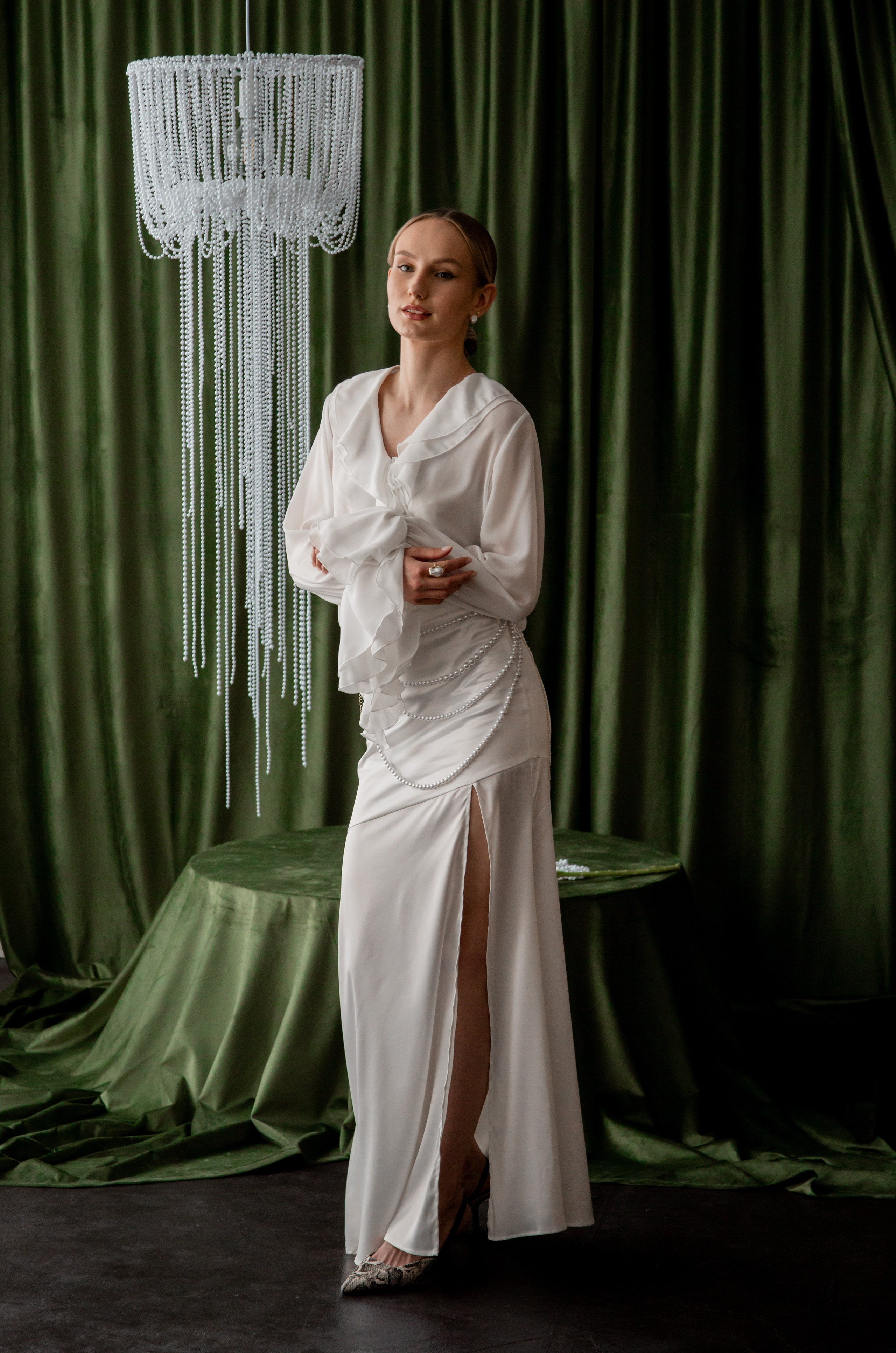 Валерия. ФОТОГРАФ ~ Виктория Ивченко ~ Старый Оскол