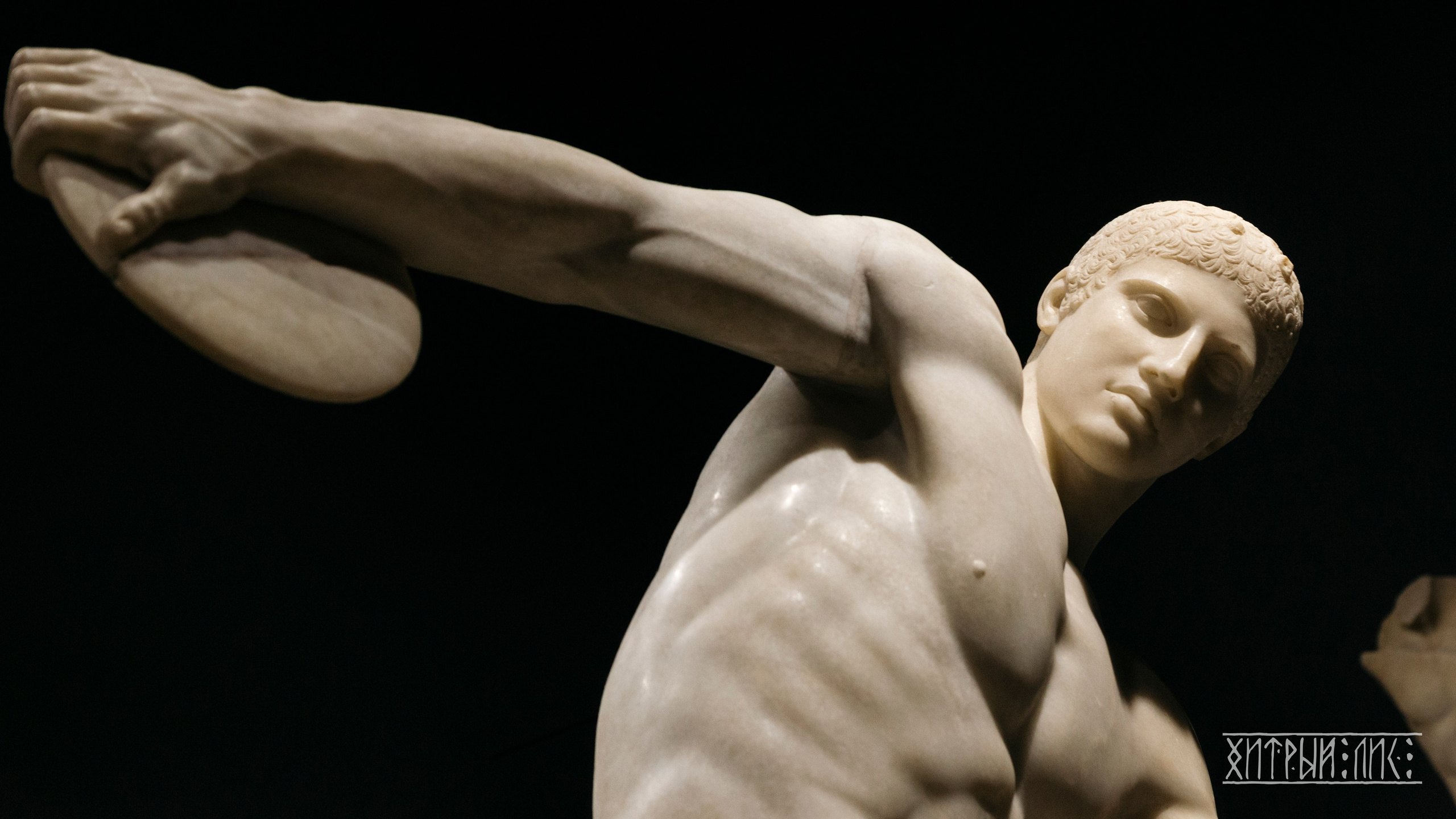 Рим. Фотограф-путешественник Самойлов Максим «Sly Fox»