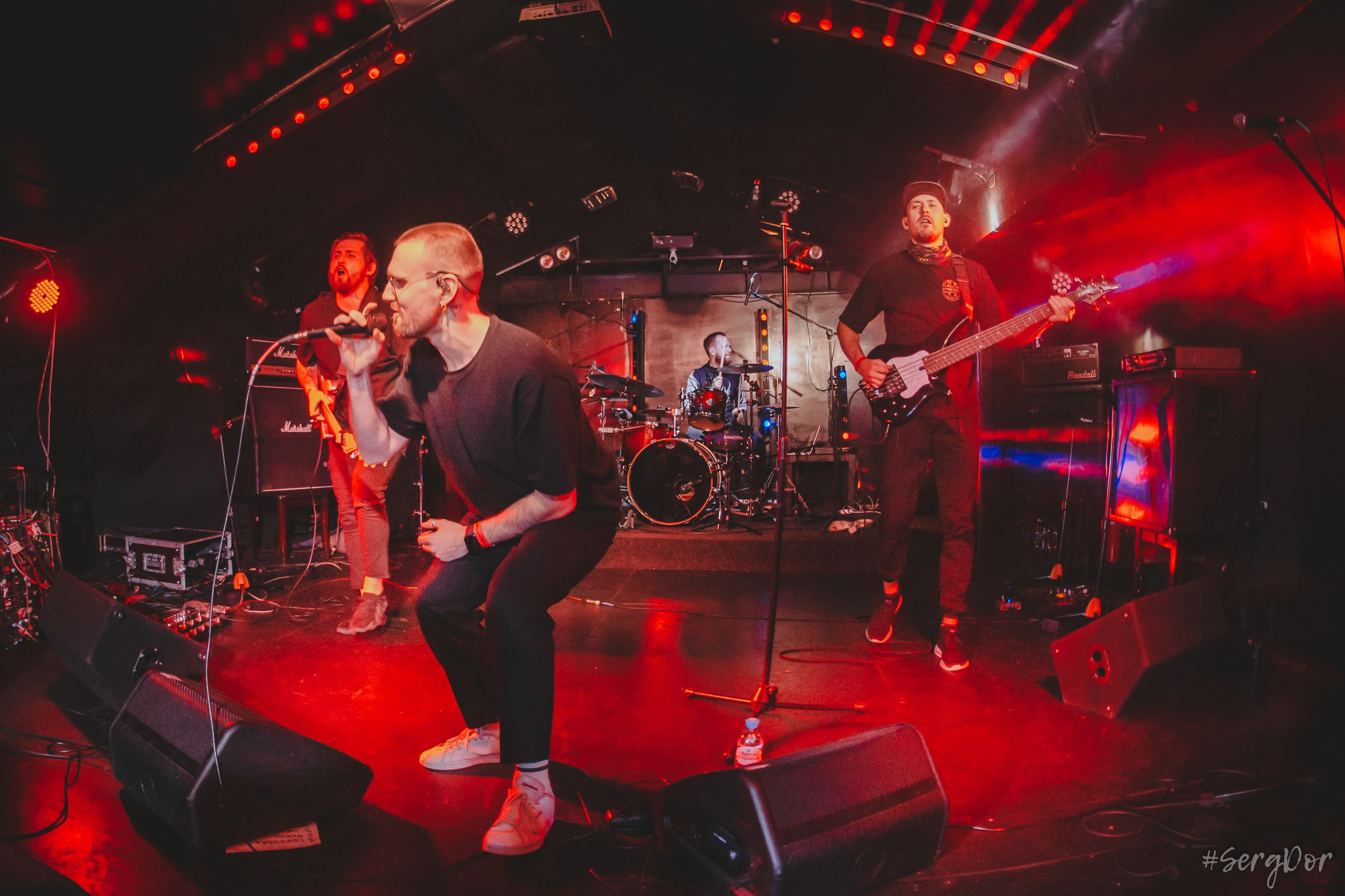 отборочный тур, фестиваль YLETАЙ 2024, Улетай, клуб Action, Санкт-Петербург, Питер, отборочник, 17.02.2024, SergDor, 17 февраля 2024 года, #SergDor, Amaestra