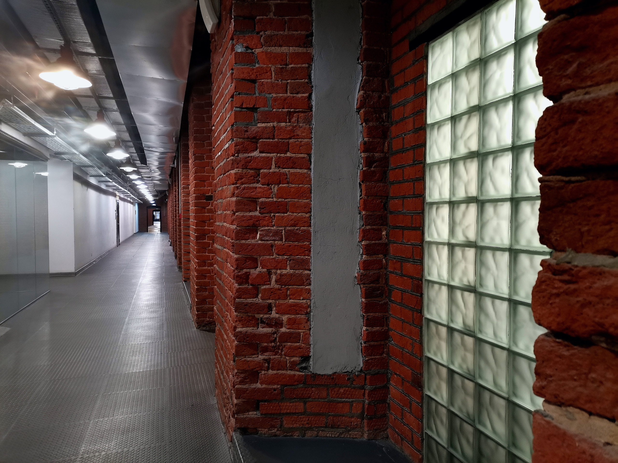 Фотосъемка мероприятий в Москве. Предметная съемка в Москве. Фотограф — Вячеслав Иванов