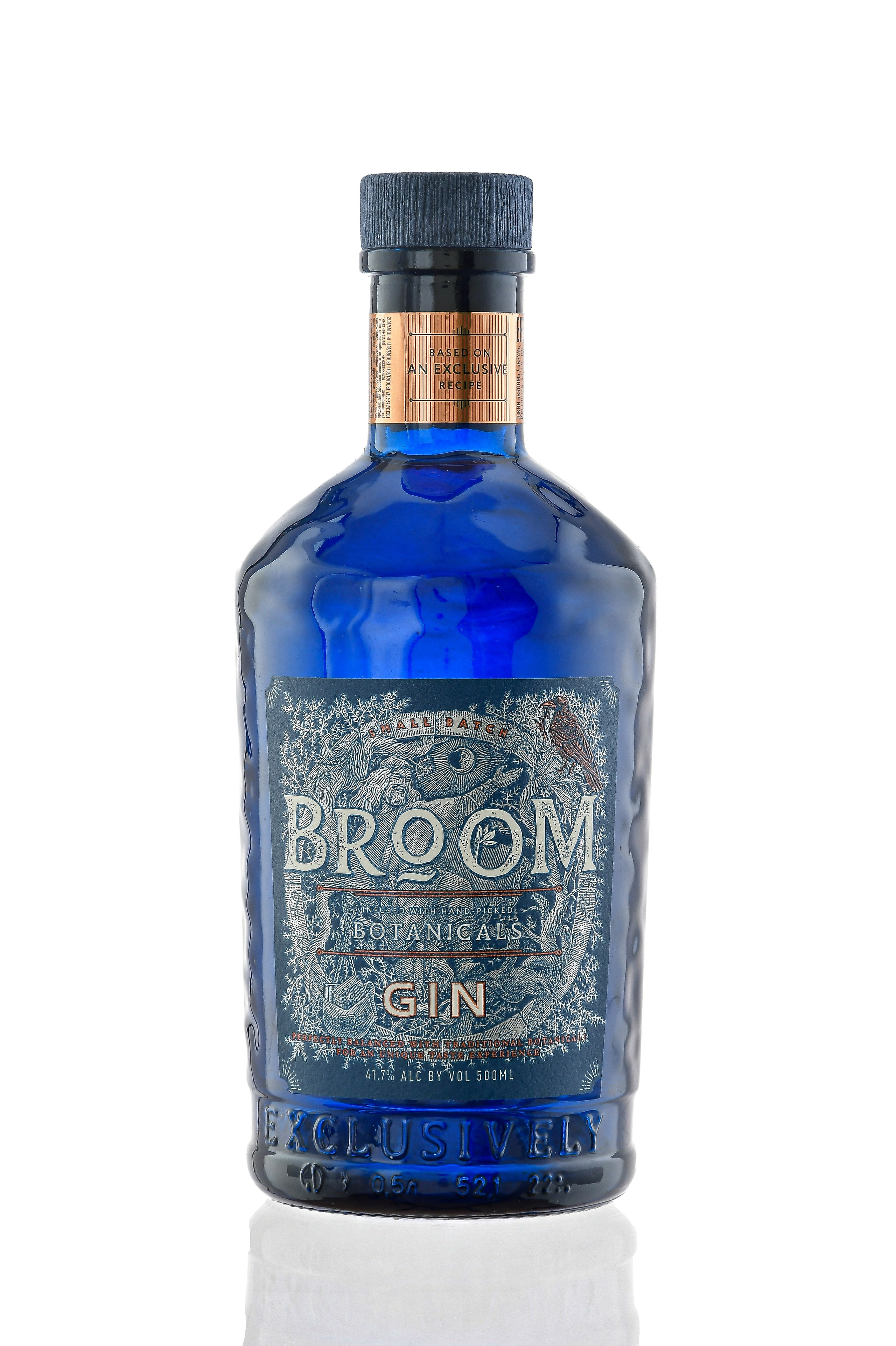 Фото и видео контент. Создание фото и видео контента. Предметная съемка. Предметный фотосъемка. Продакшн фото. Видео продакшн. Предметная фотосъемка в Москве. Предметный фотограф — Вячеслав Иванов