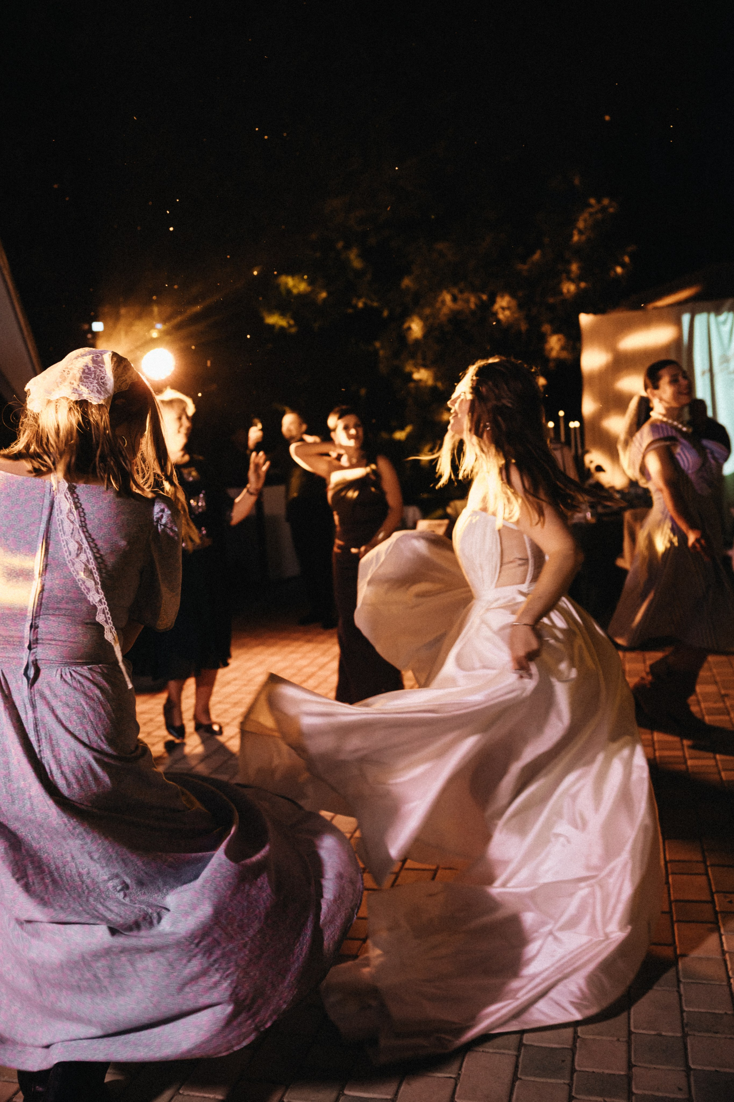 Итальянская свадьба в Крыму (серия собирается). Свадебный и семейный фотограф и видеограф, Крым, Москва, Санкт -Петербург