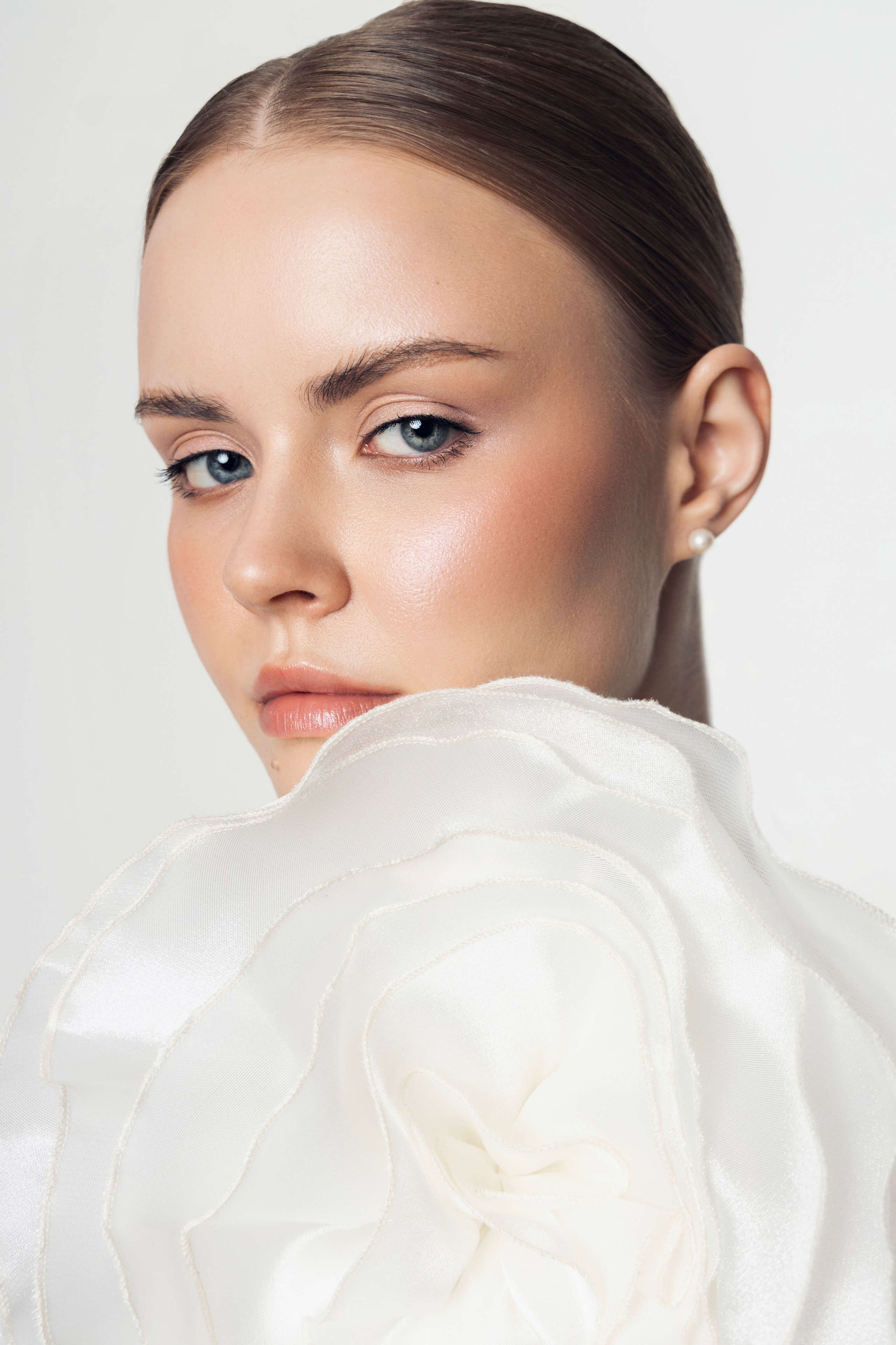 София. Фотограф  в Москве