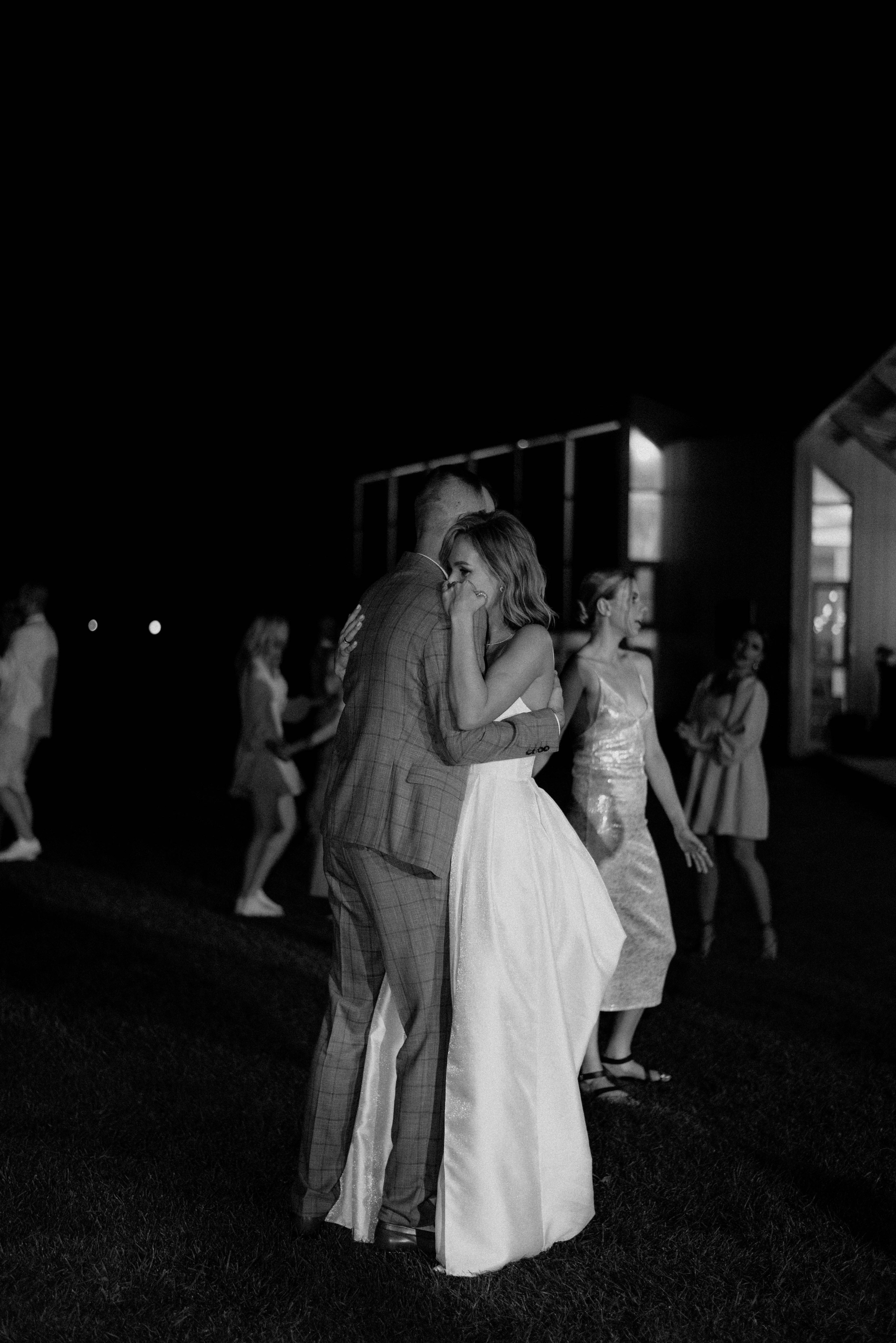 Оксана & Игорь. Алёна Куртова