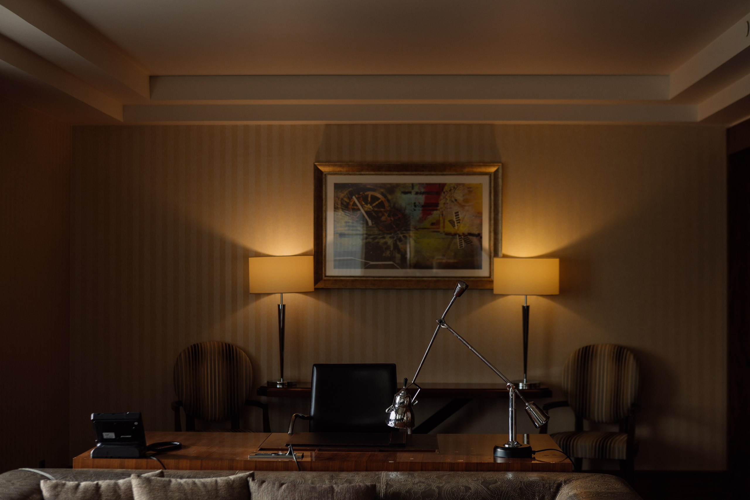 A&V. Свадебный и семейный фотограф Чижова Алина