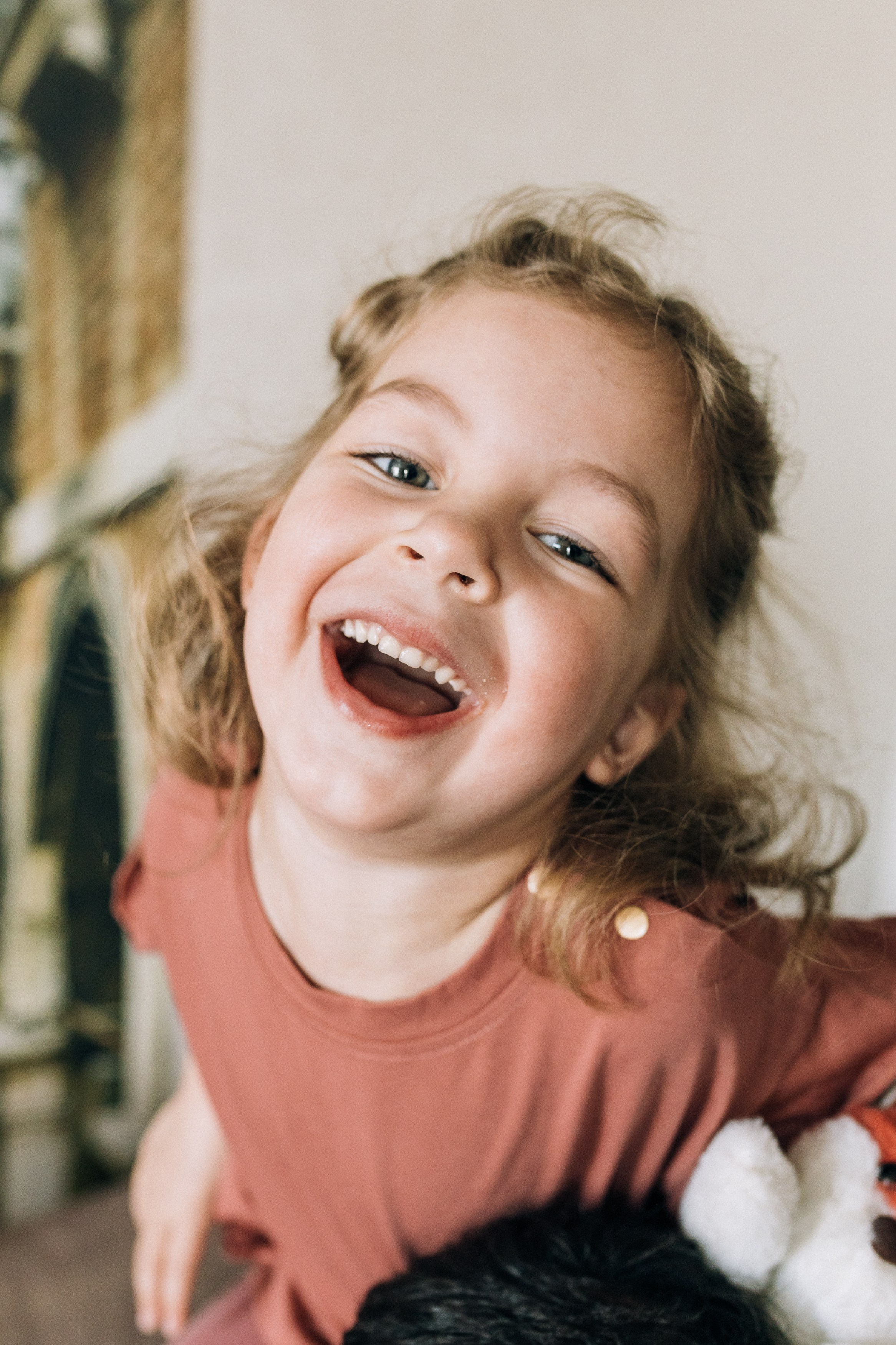 Руслан, Катя, Рамир и Роксана. Семейный фотограф Трусова Евгения в Екатеринбурге