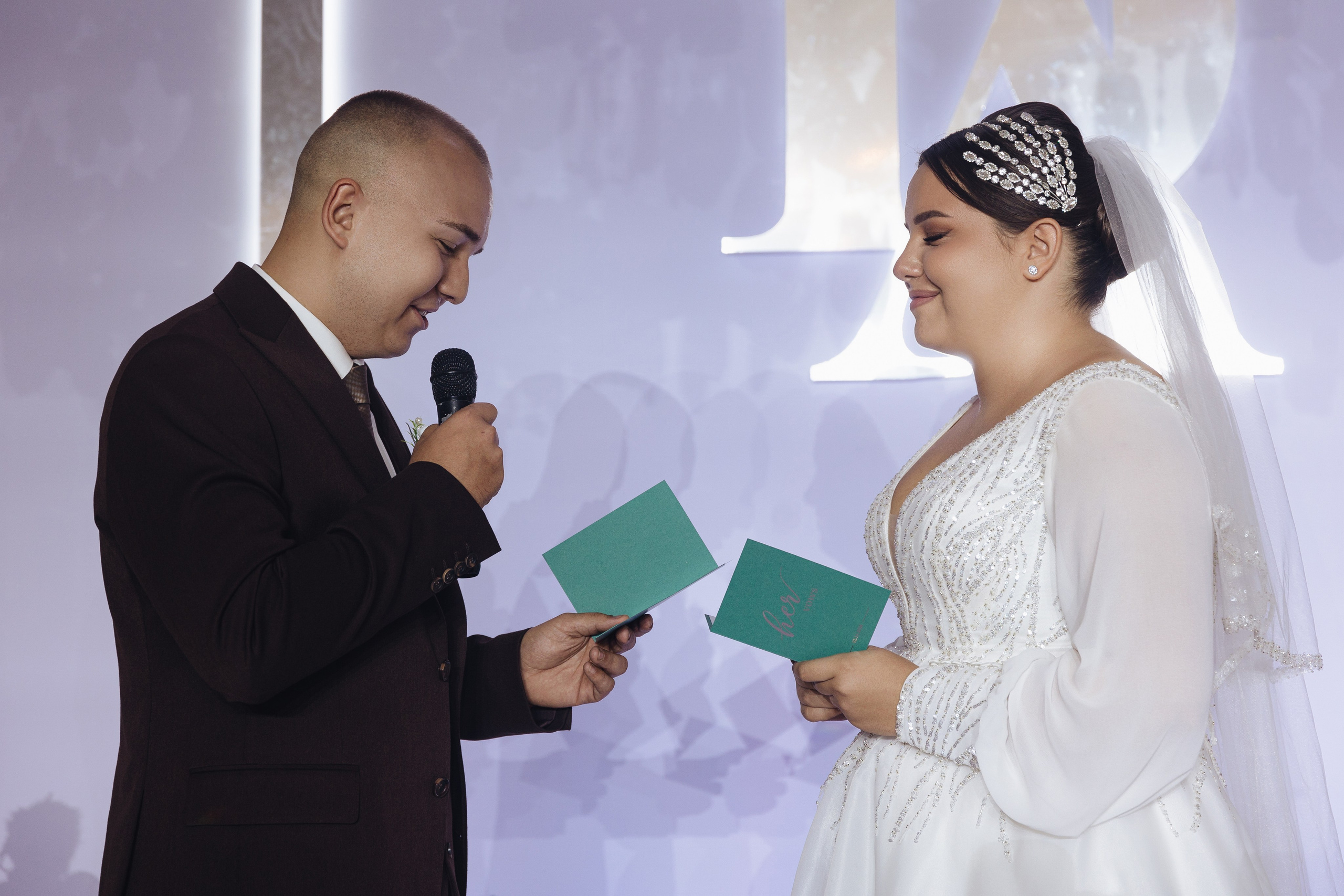 Анастасия и Денис. Семейный и свадебный фотограф в Донецке Елена Гордеева