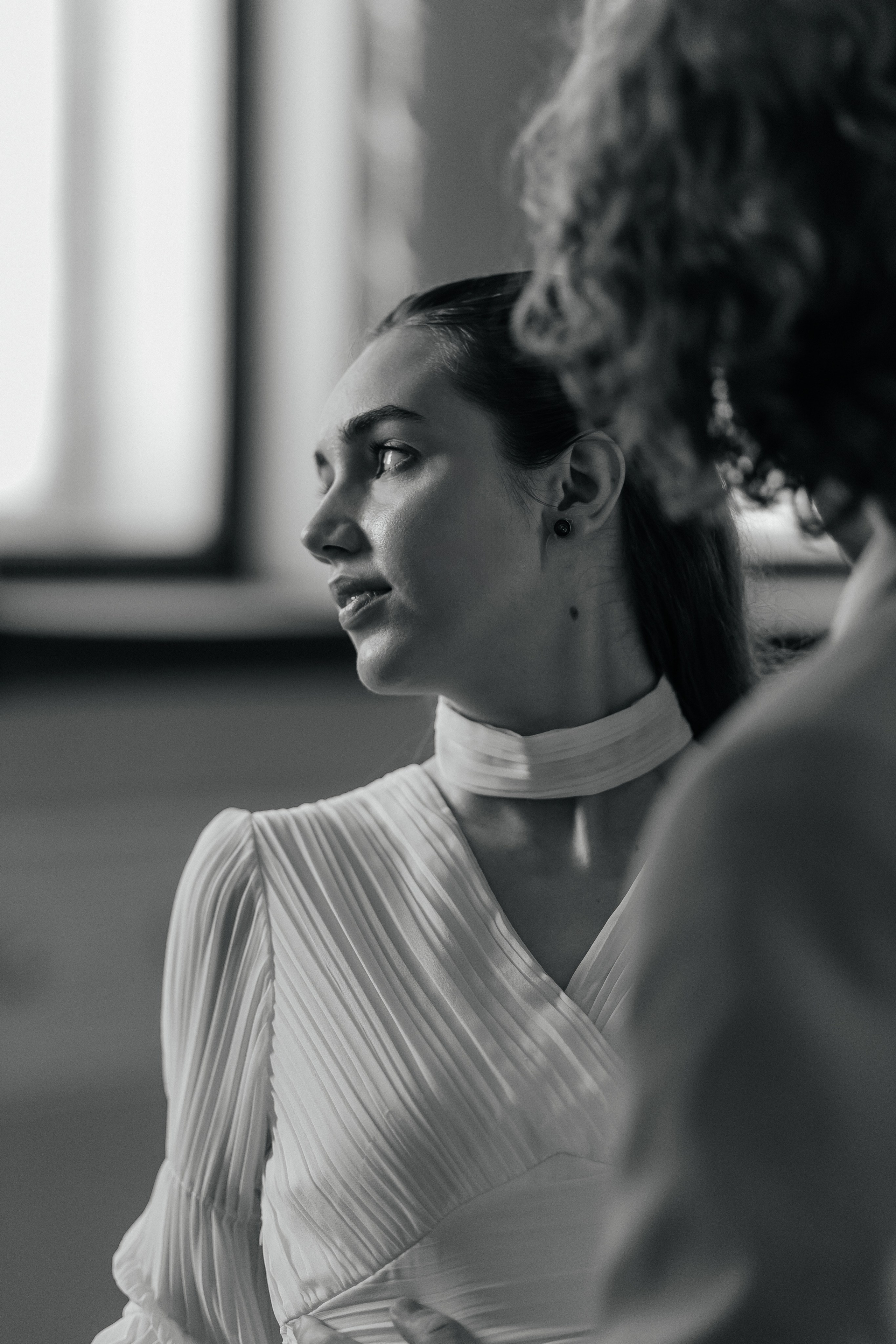 Максим и Настя. Фотограф в Томске Ирина Павлуцкая