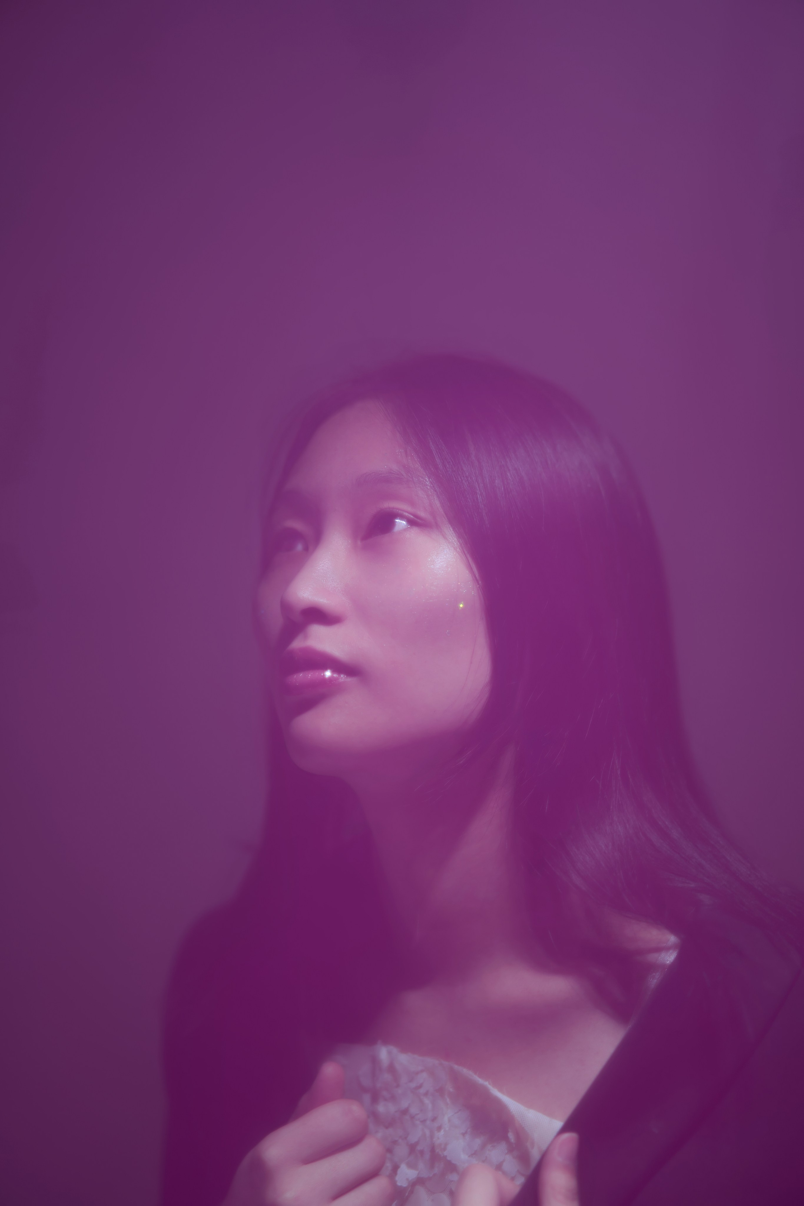 Новый год без елки. Светлана Гордеева. Портретный фотограф