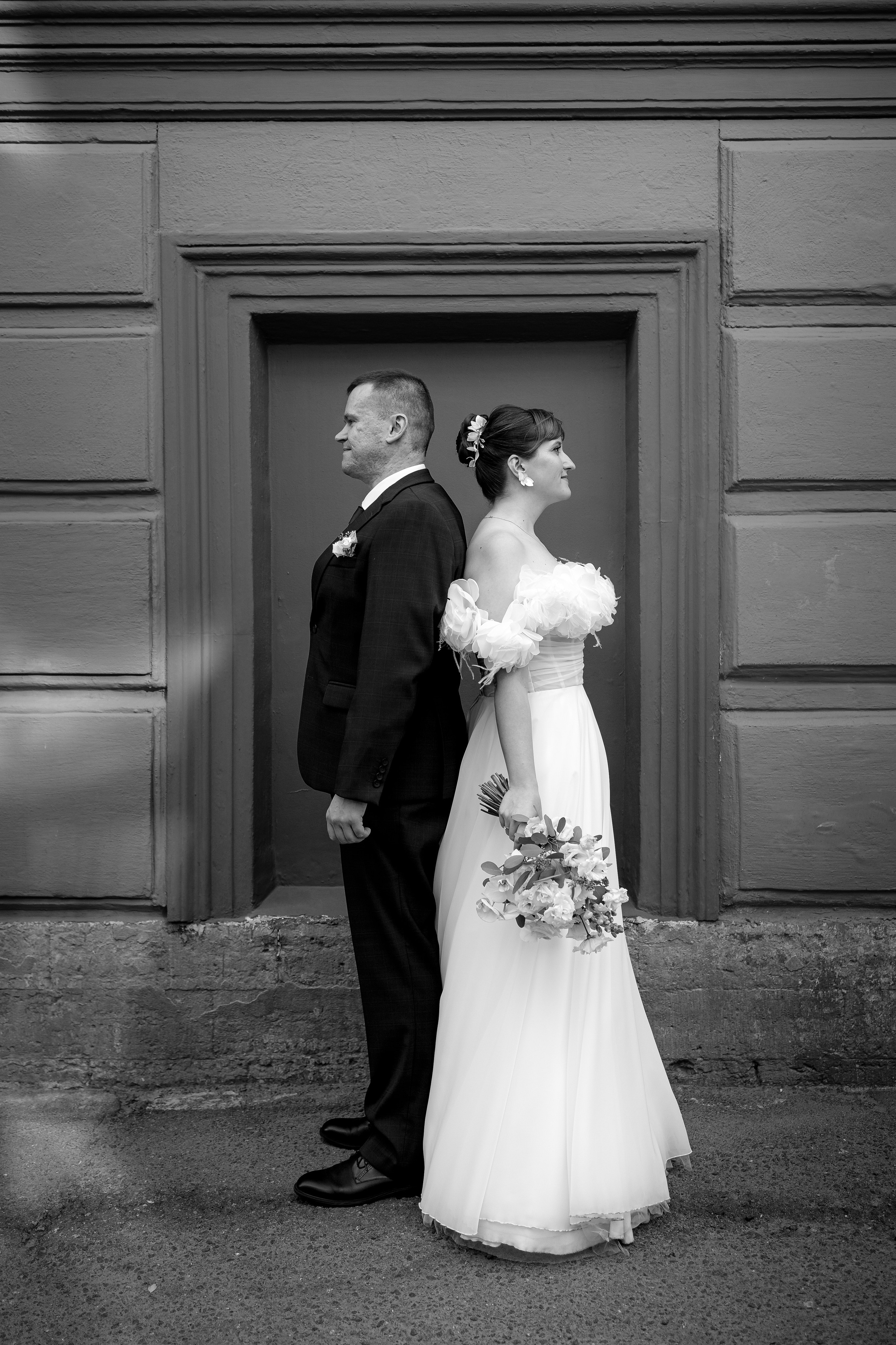 K & V. Ирина Носова - семейный и детский фотограф