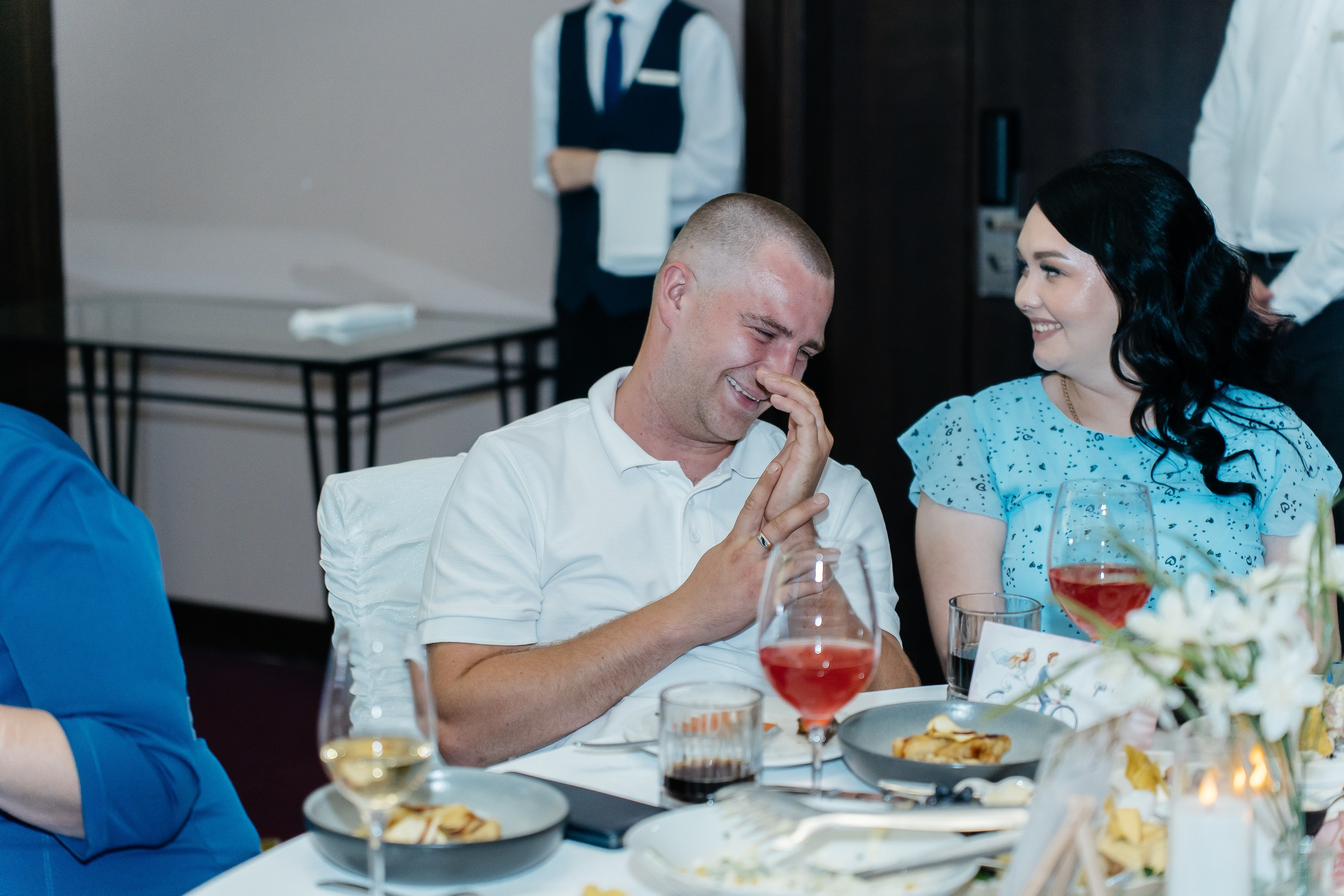 City Center. Для тех, кто не ждёт удачи, а создаёт её. Каждая фотосессия — это твой момент, твой стиль, твой успех. 📸