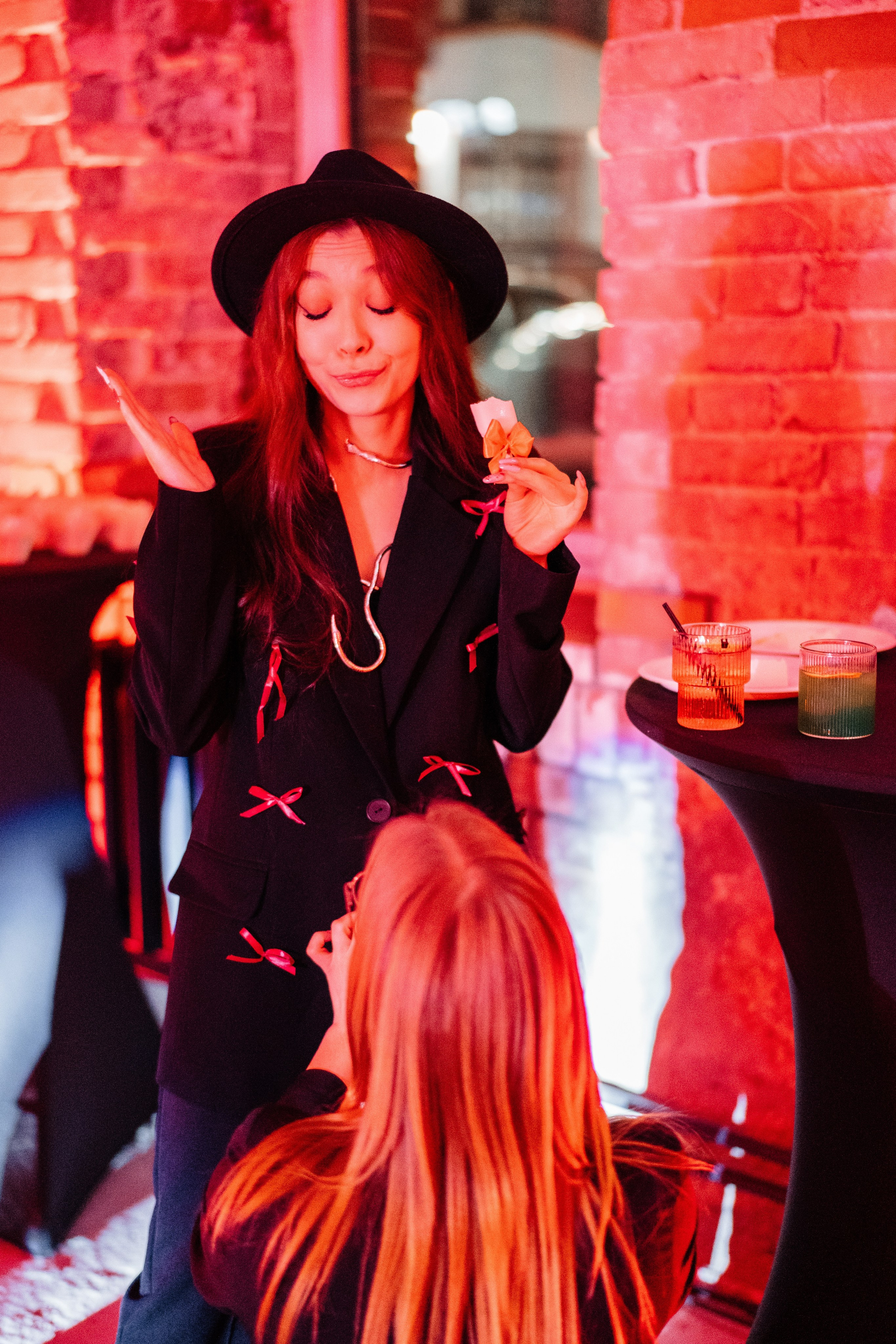 ПРОЕКТ ТЕОРИЯ. Свадебный фотограф Барнаул Алексей Павлов