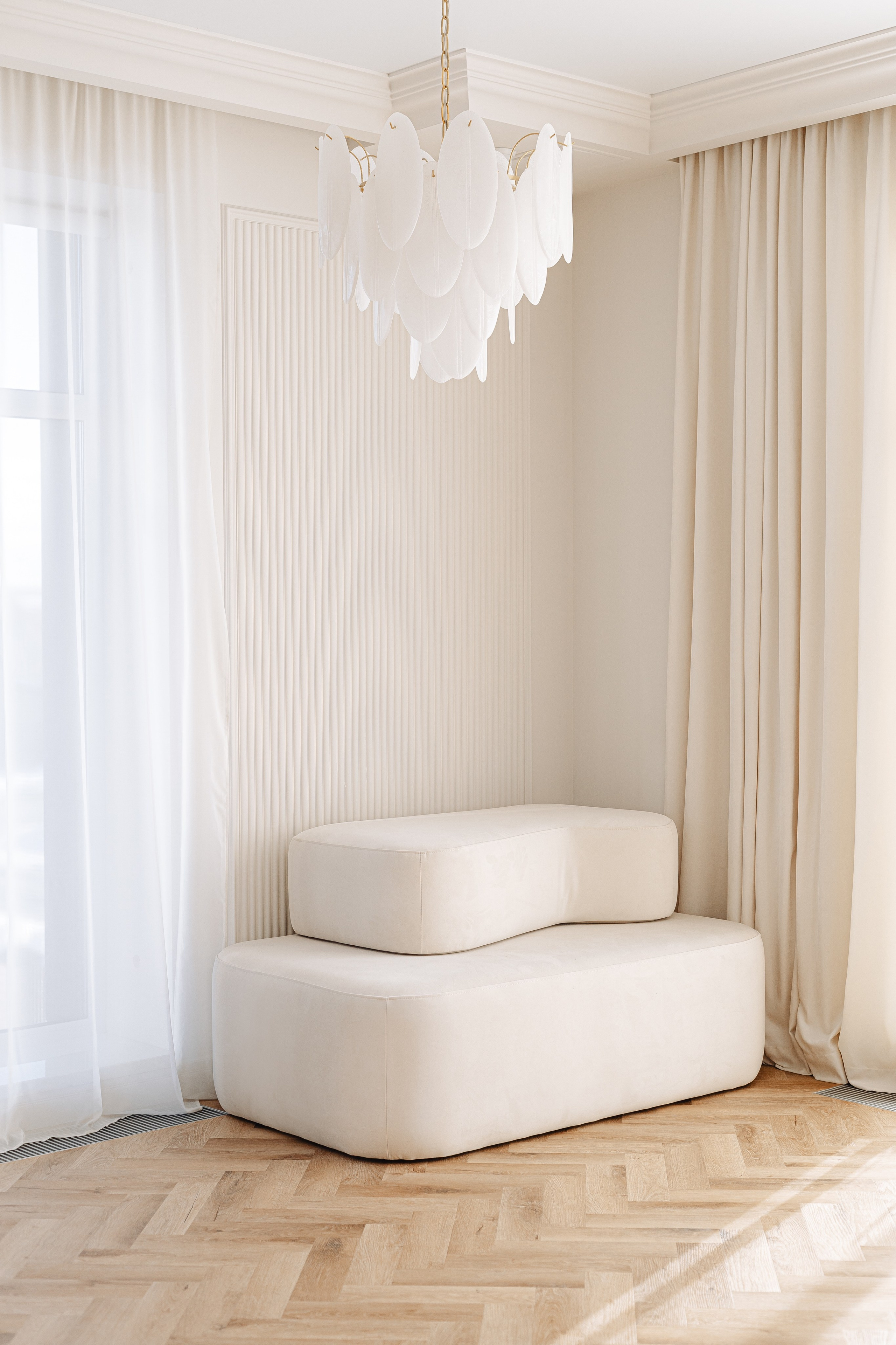 Фотостудии. Семейный фотограф Тюмень Смирнова Юлия