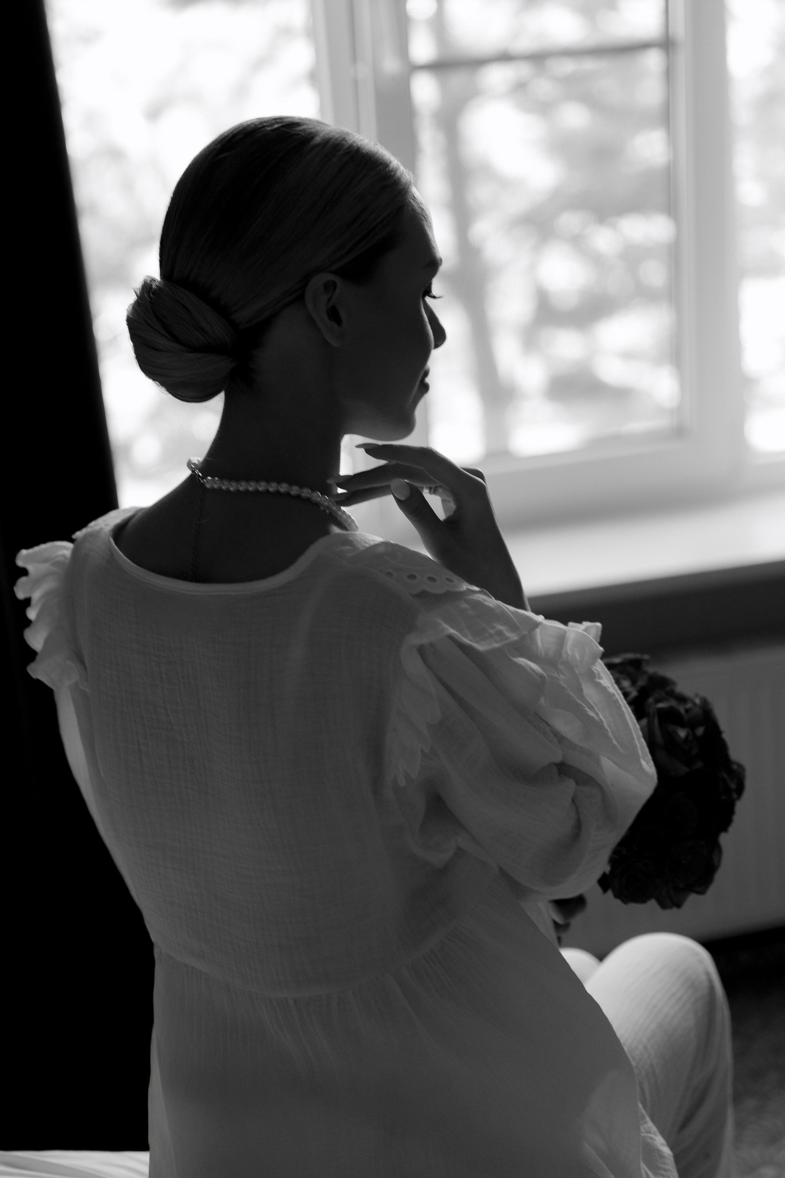 M ❤ D. Syrovatkina_Photographer.ru