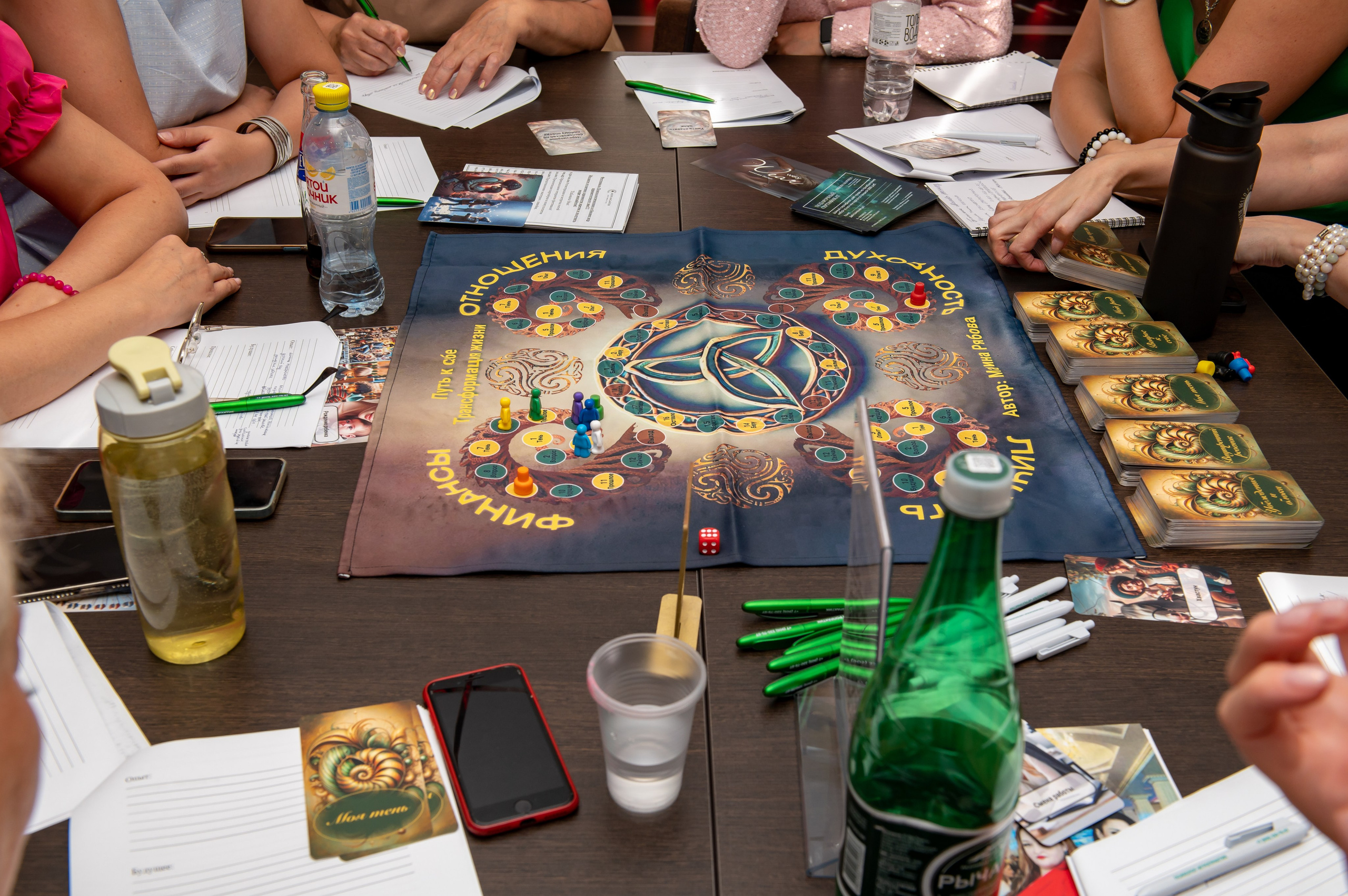 Репортажные съемки. Семейный и детский фотограф в Краснодаре Ольга Осинцева