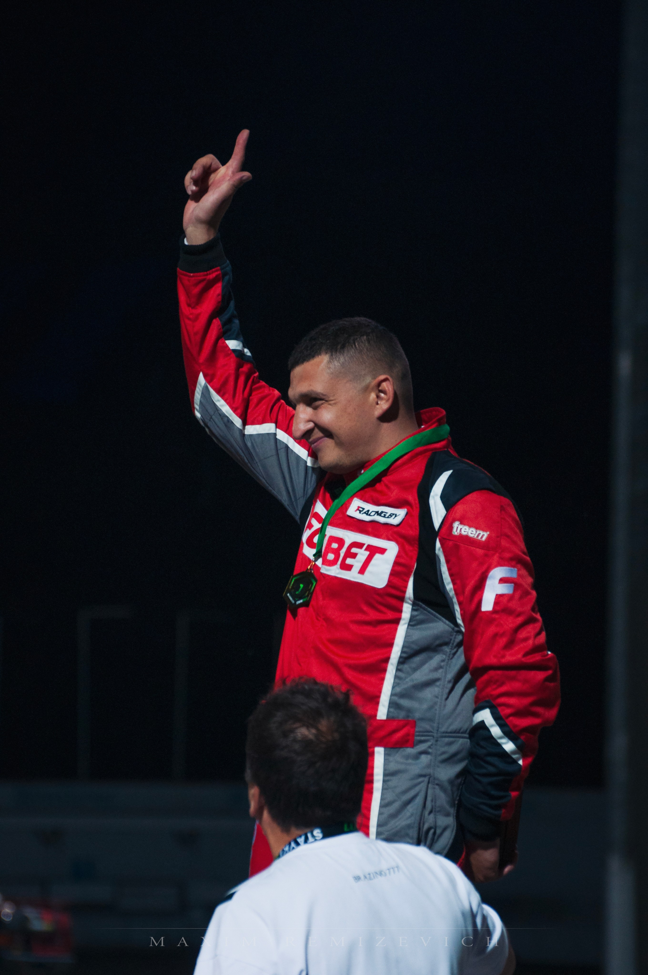 Тачки пикник и Стайки дрифт. Раубичи. 2024 | Максим Ремизевич. Maxim Remizevich | Photographer